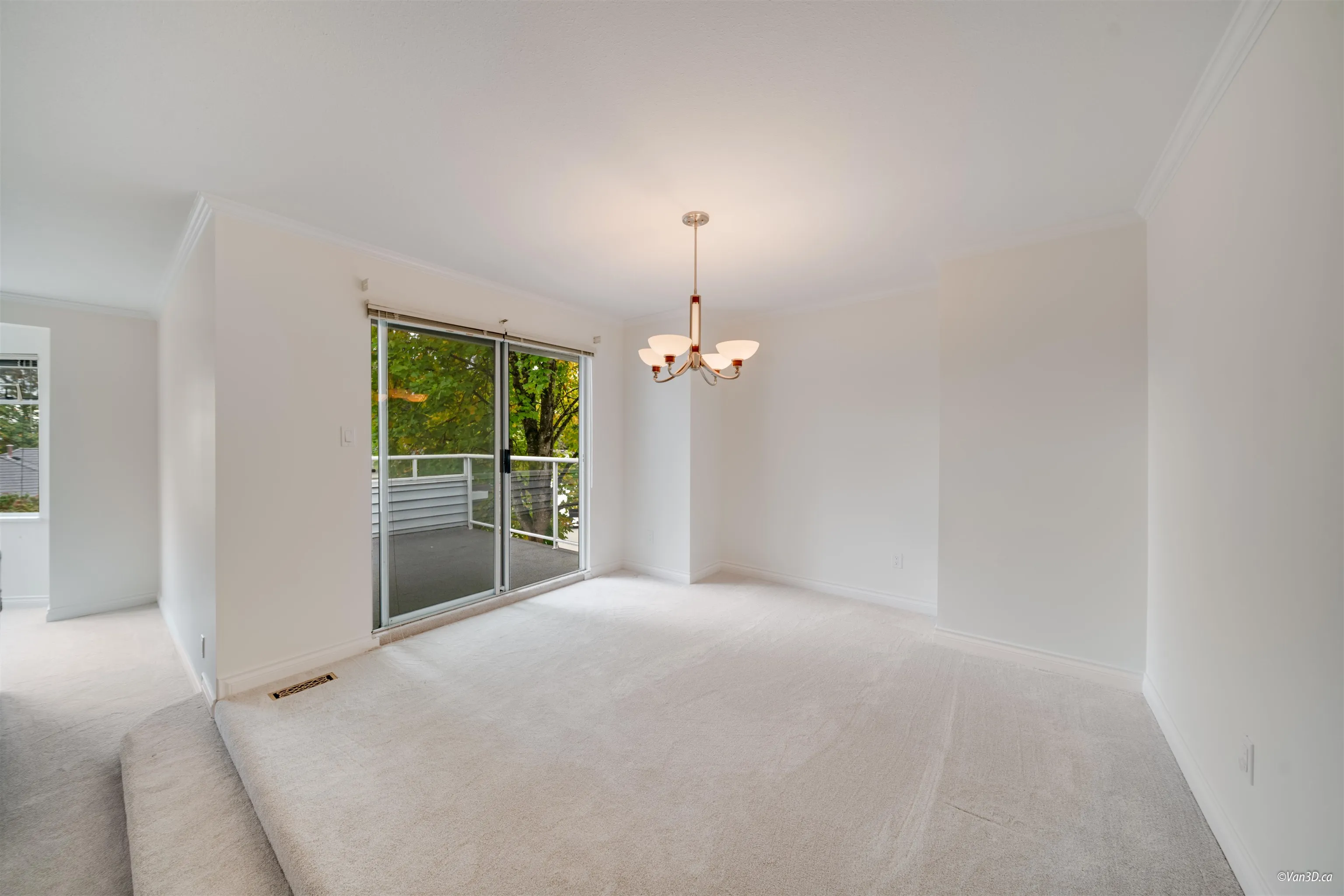 2777 Cultus Court