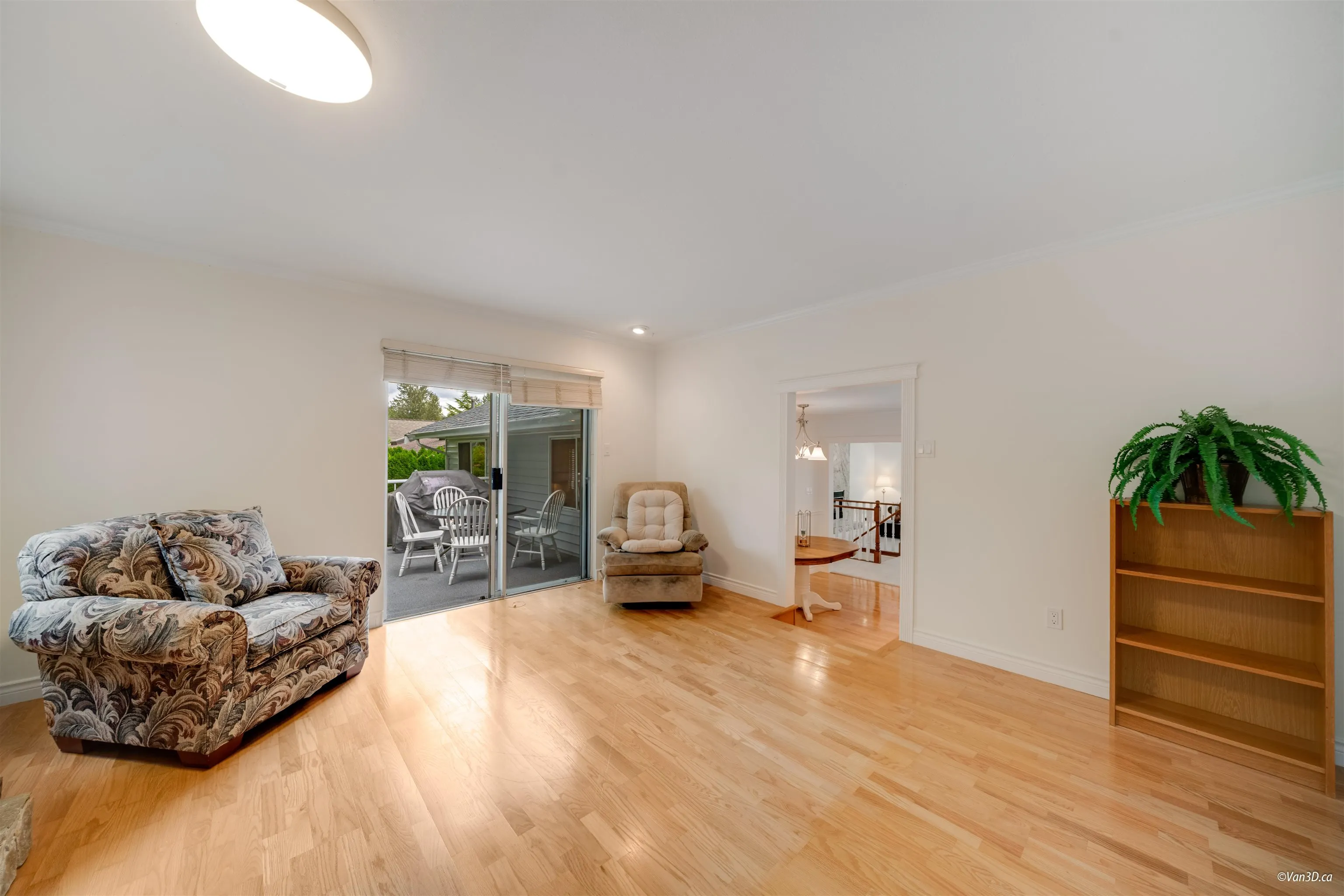 2777 Cultus Court