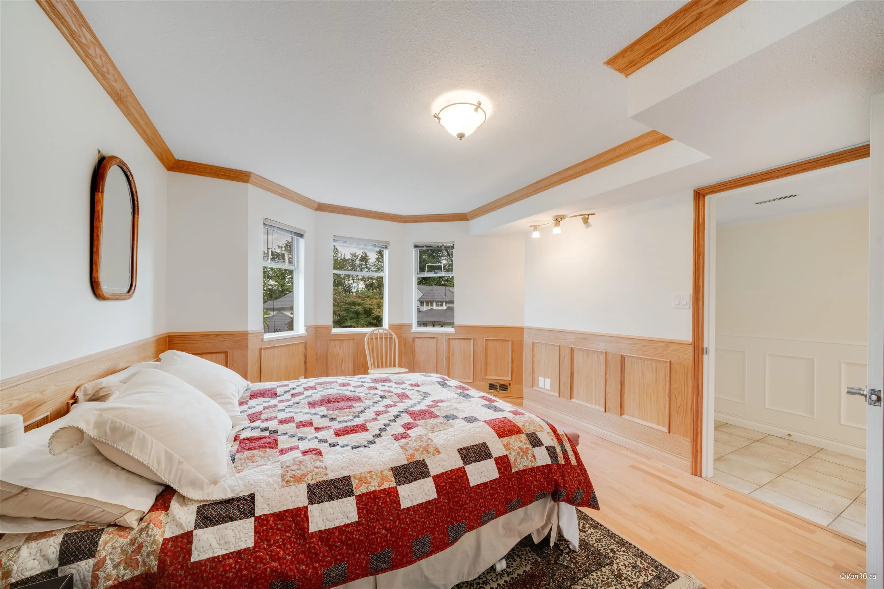 2777 Cultus Court