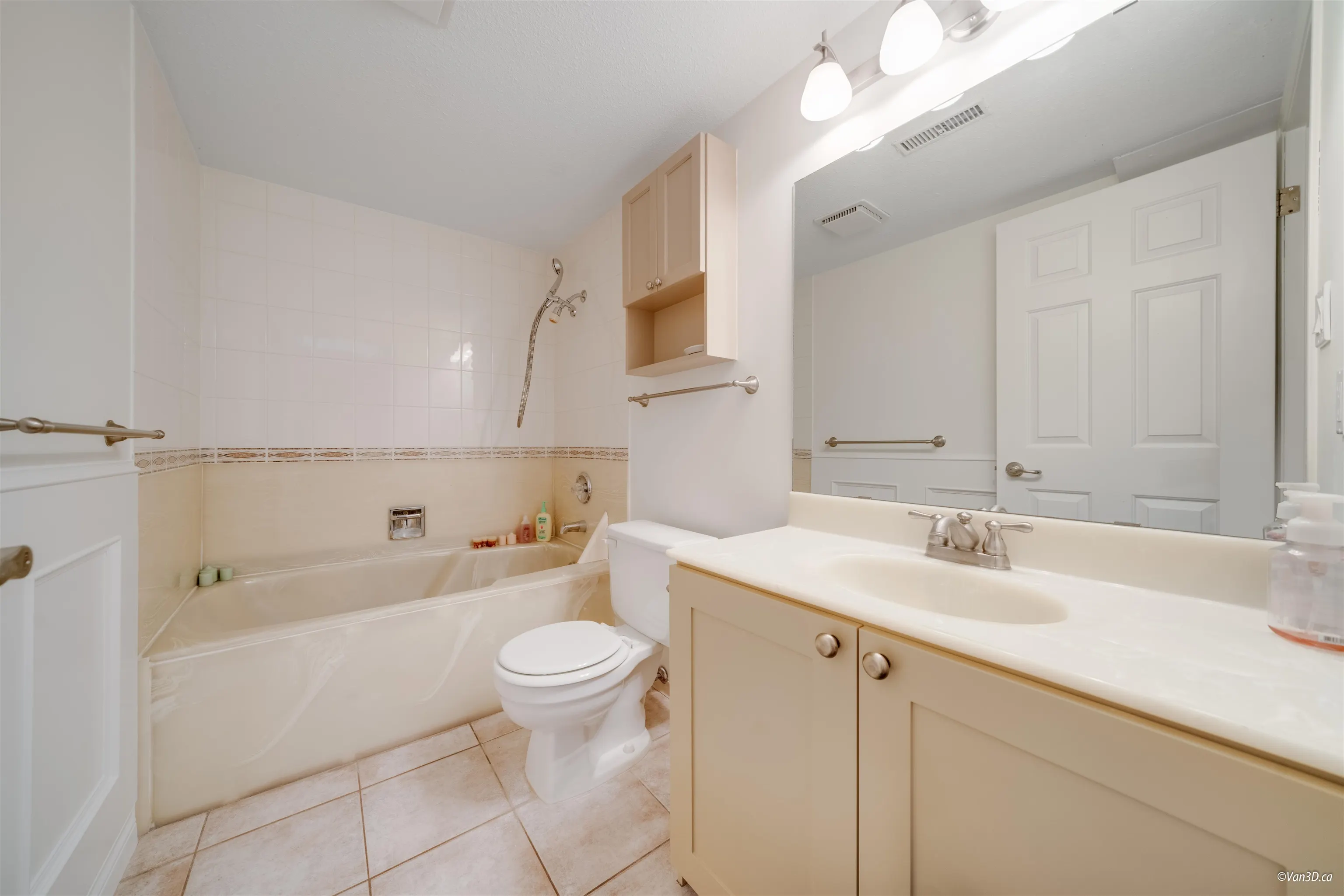 2777 Cultus Court