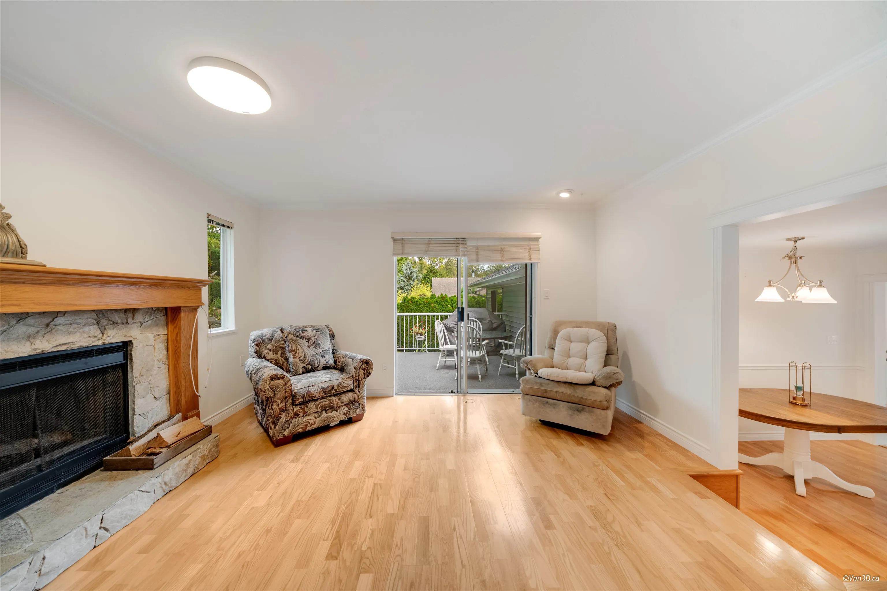 2777 Cultus Court