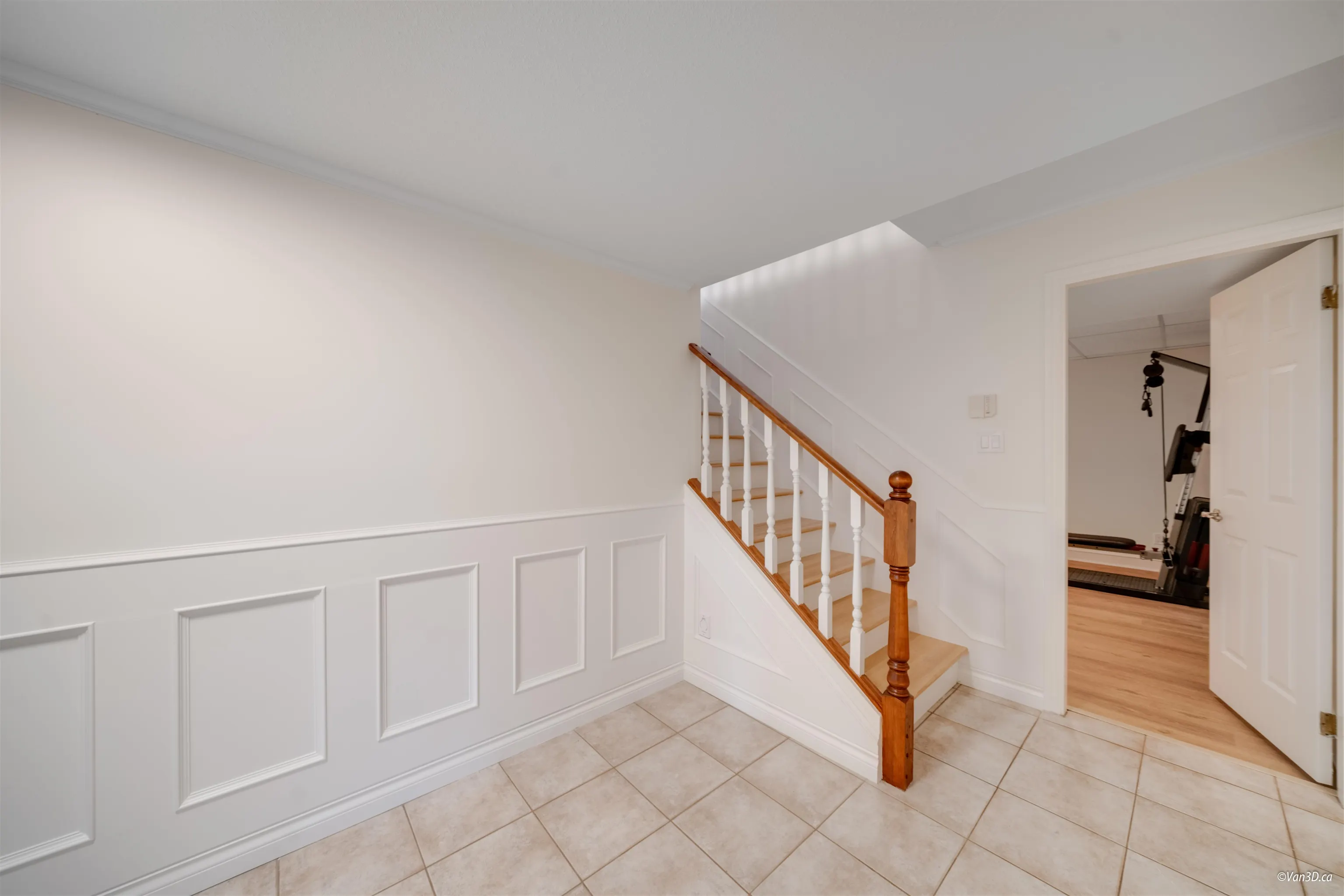 2777 Cultus Court