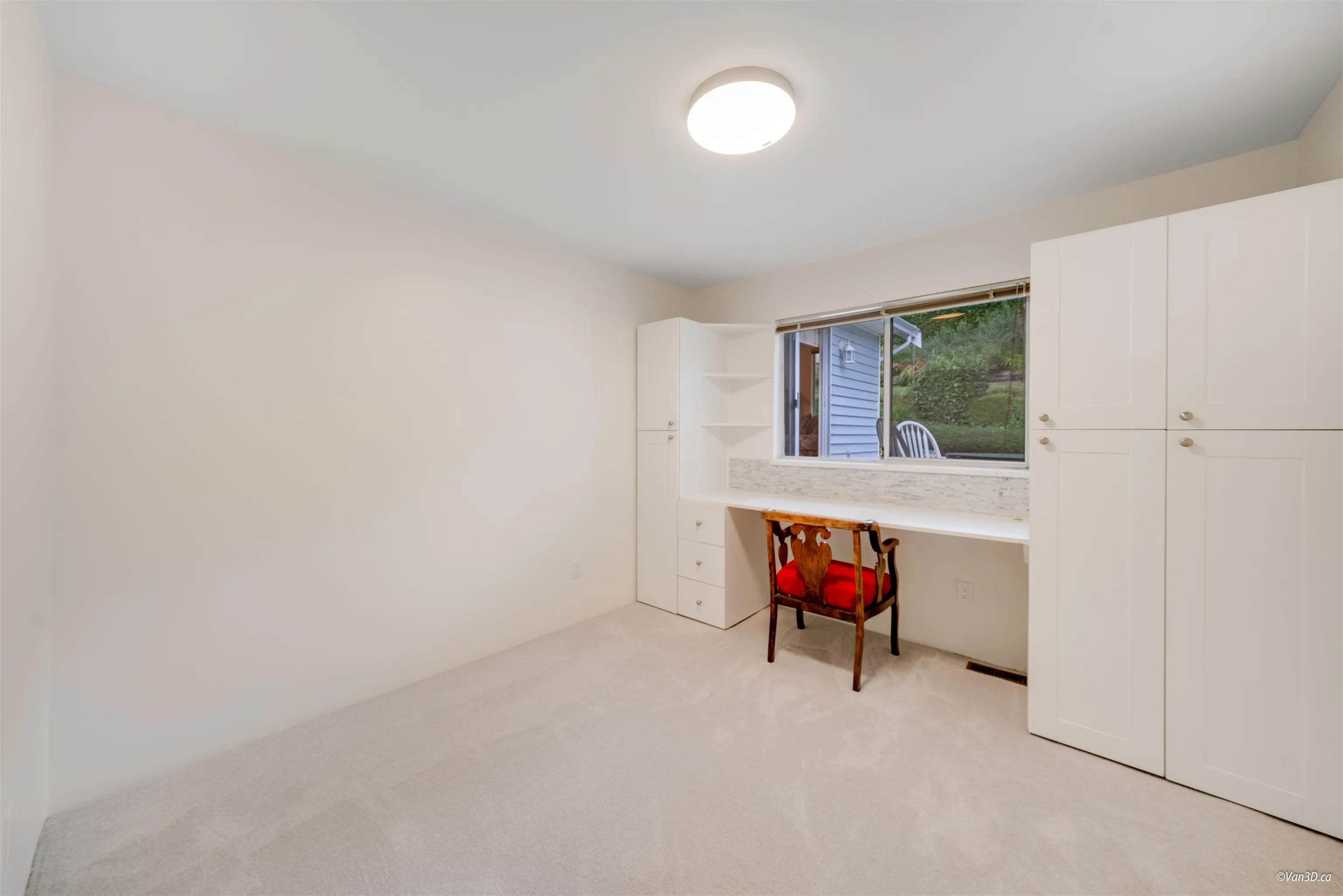 2777 Cultus Court