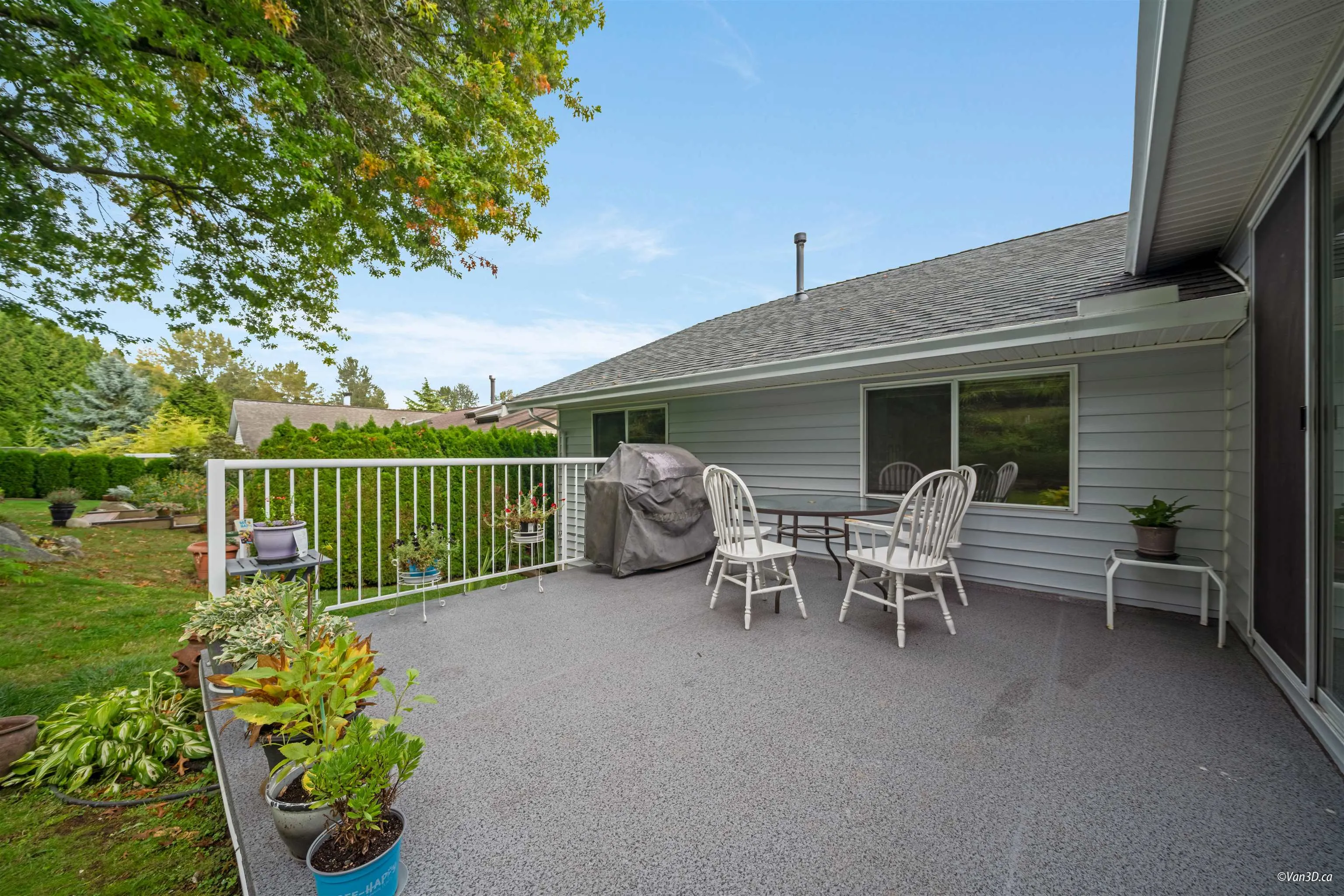 2777 Cultus Court