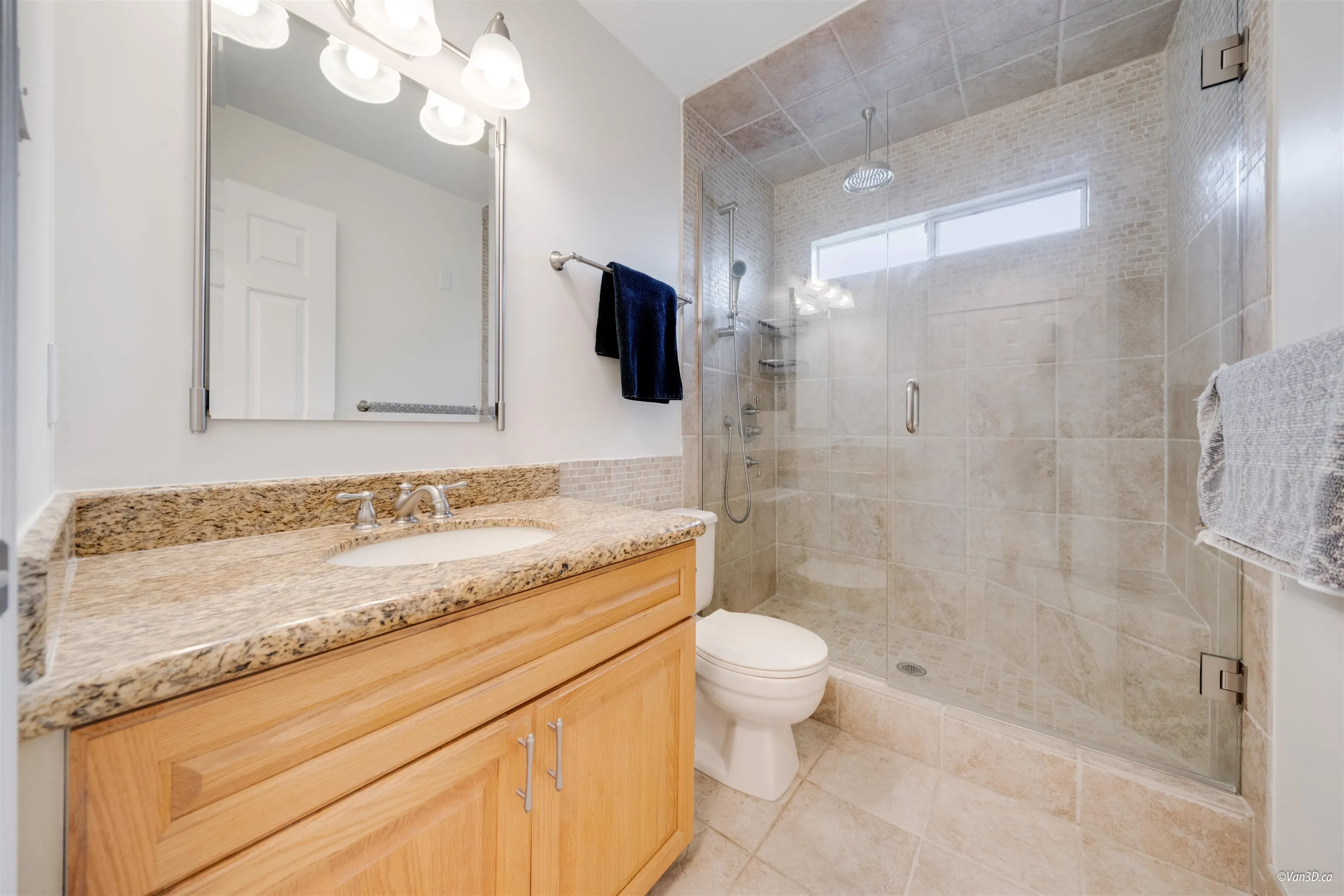 2777 Cultus Court