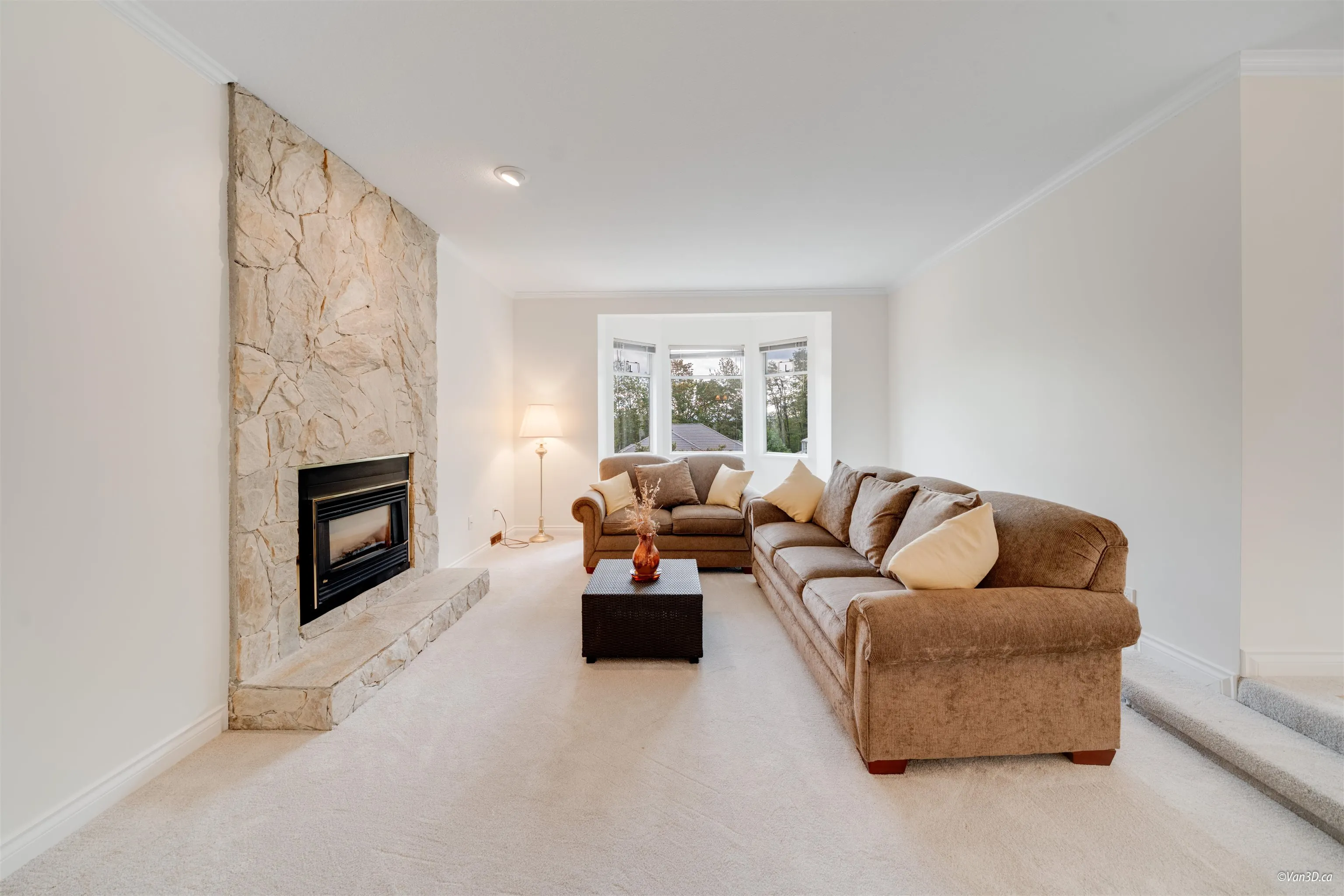 2777 Cultus Court