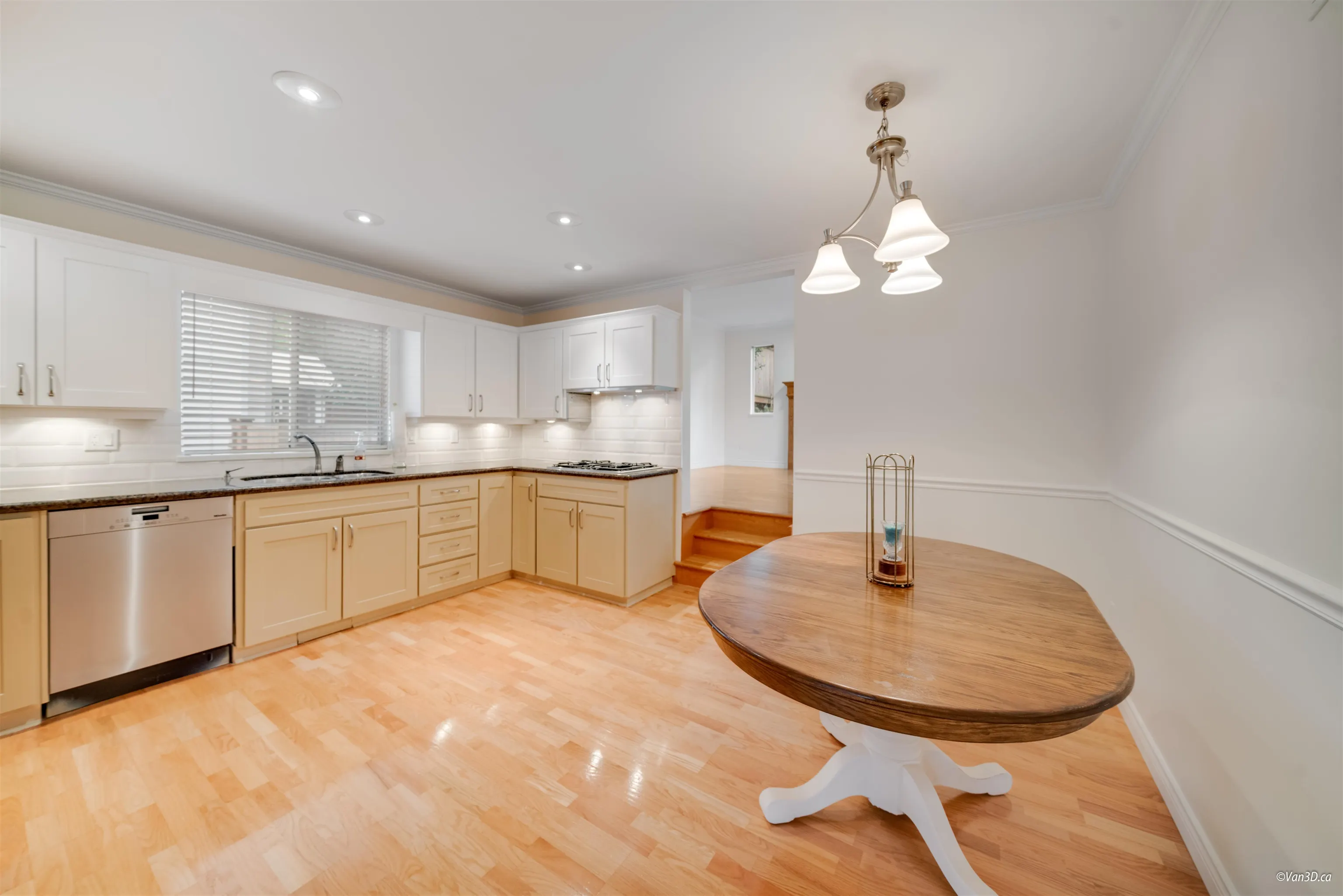 2777 Cultus Court