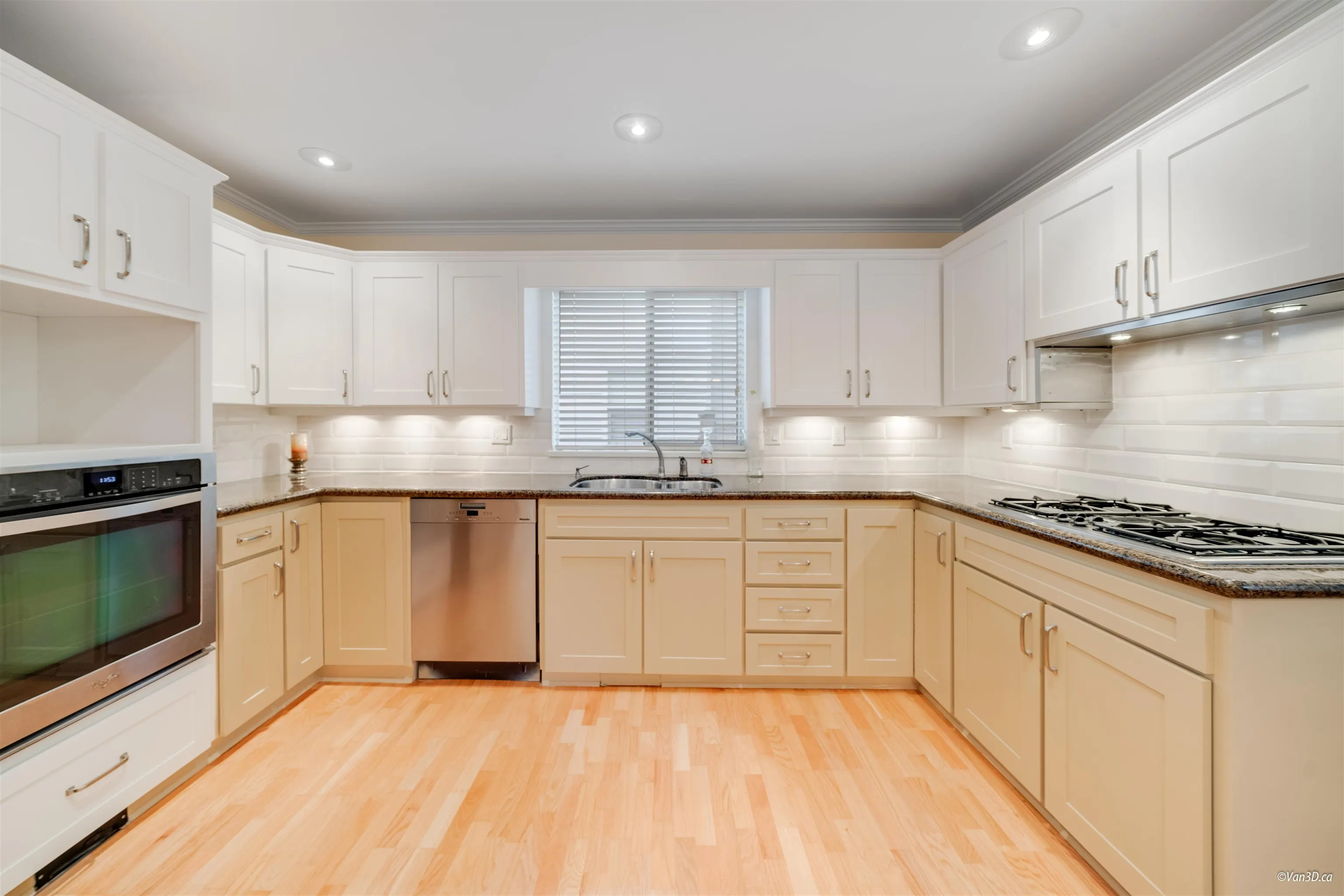2777 Cultus Court