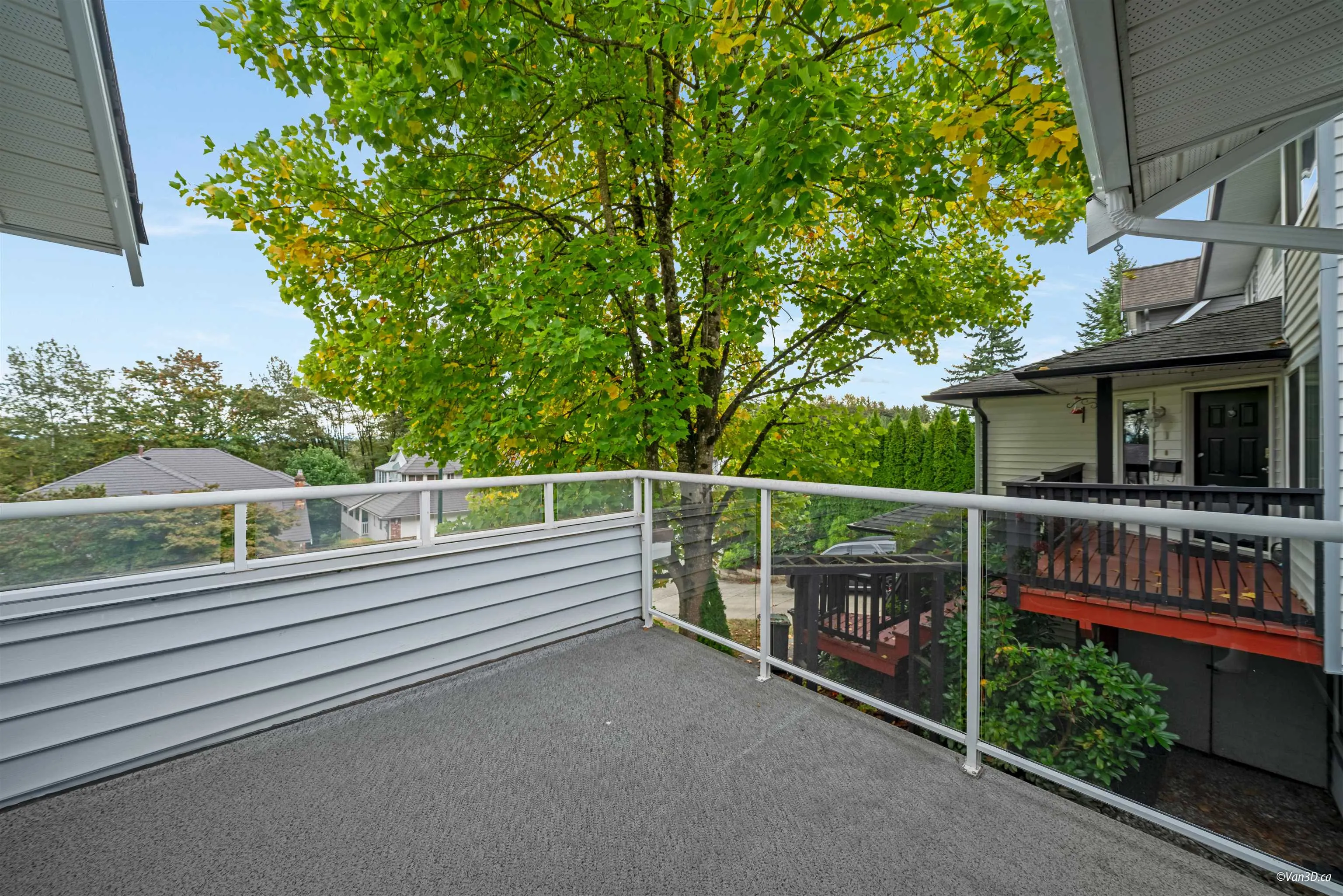 2777 Cultus Court