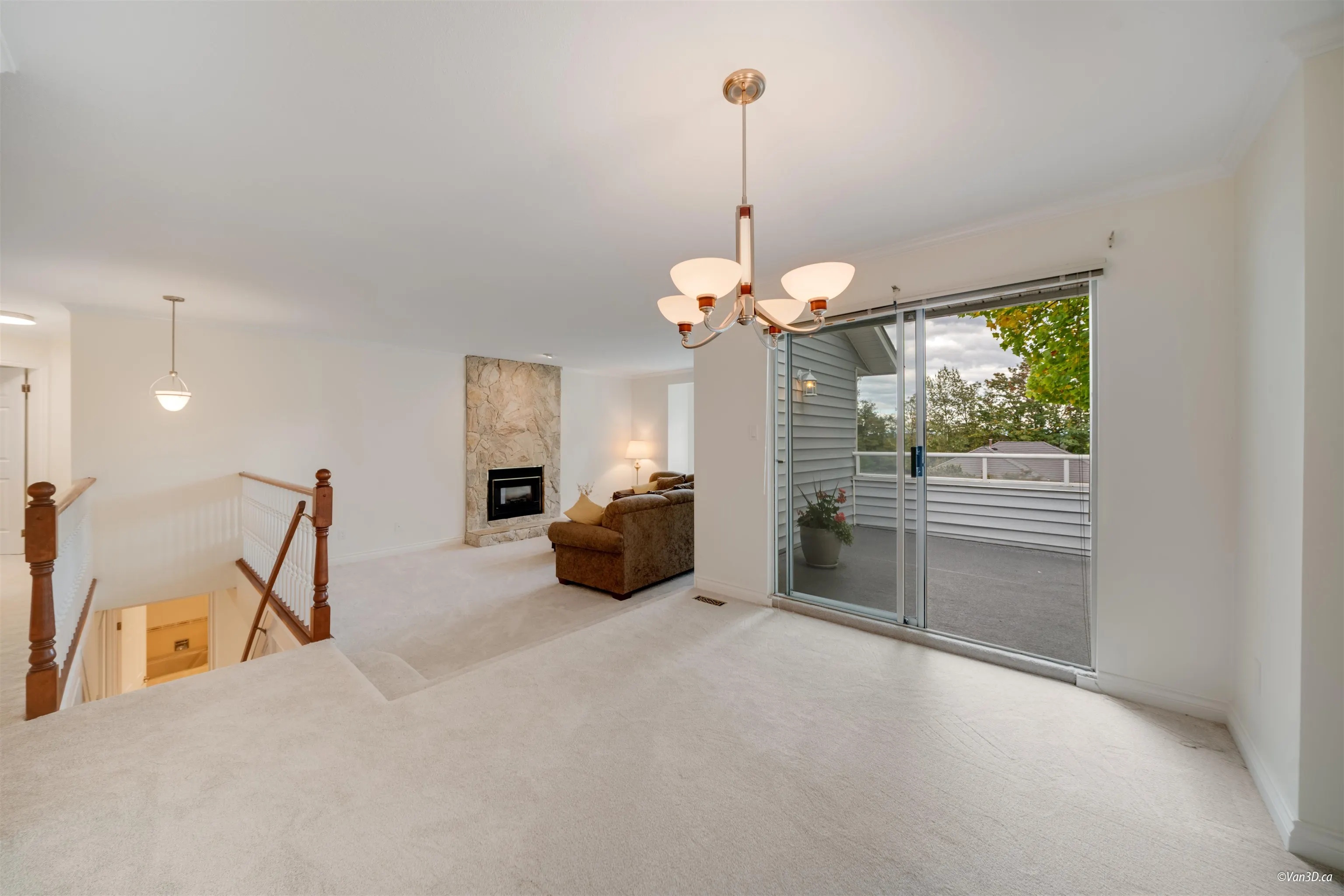 2777 Cultus Court