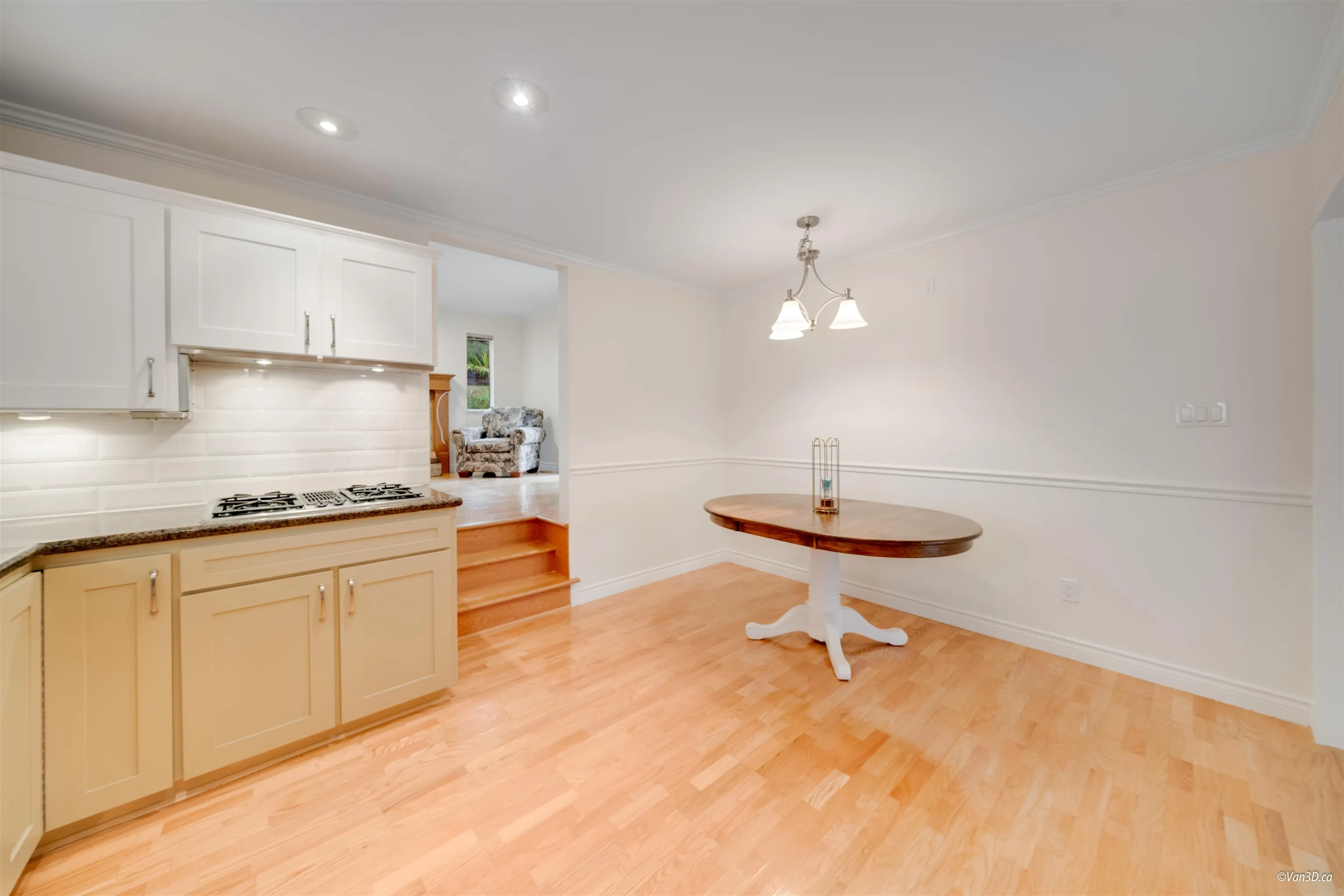 2777 Cultus Court