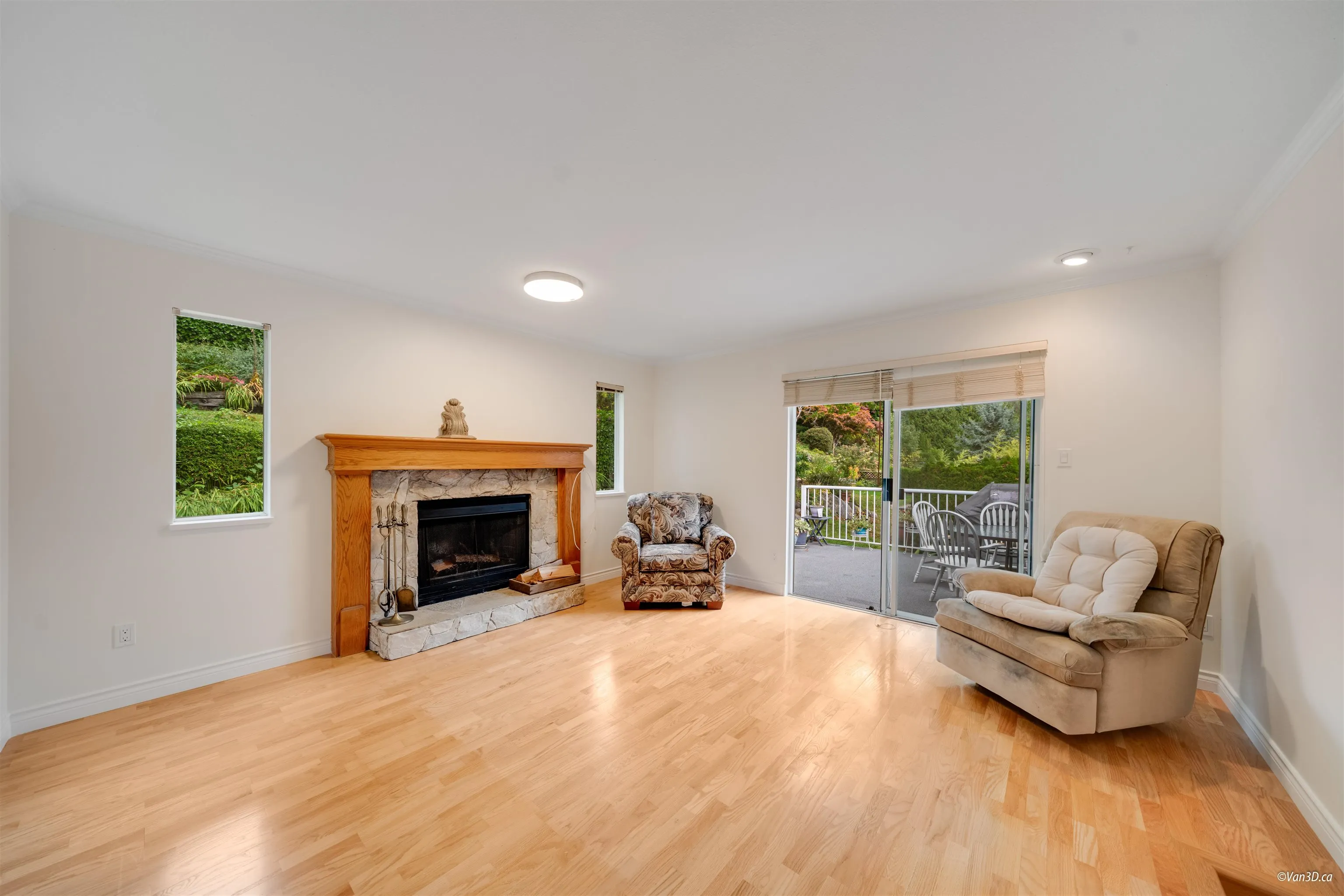 2777 Cultus Court