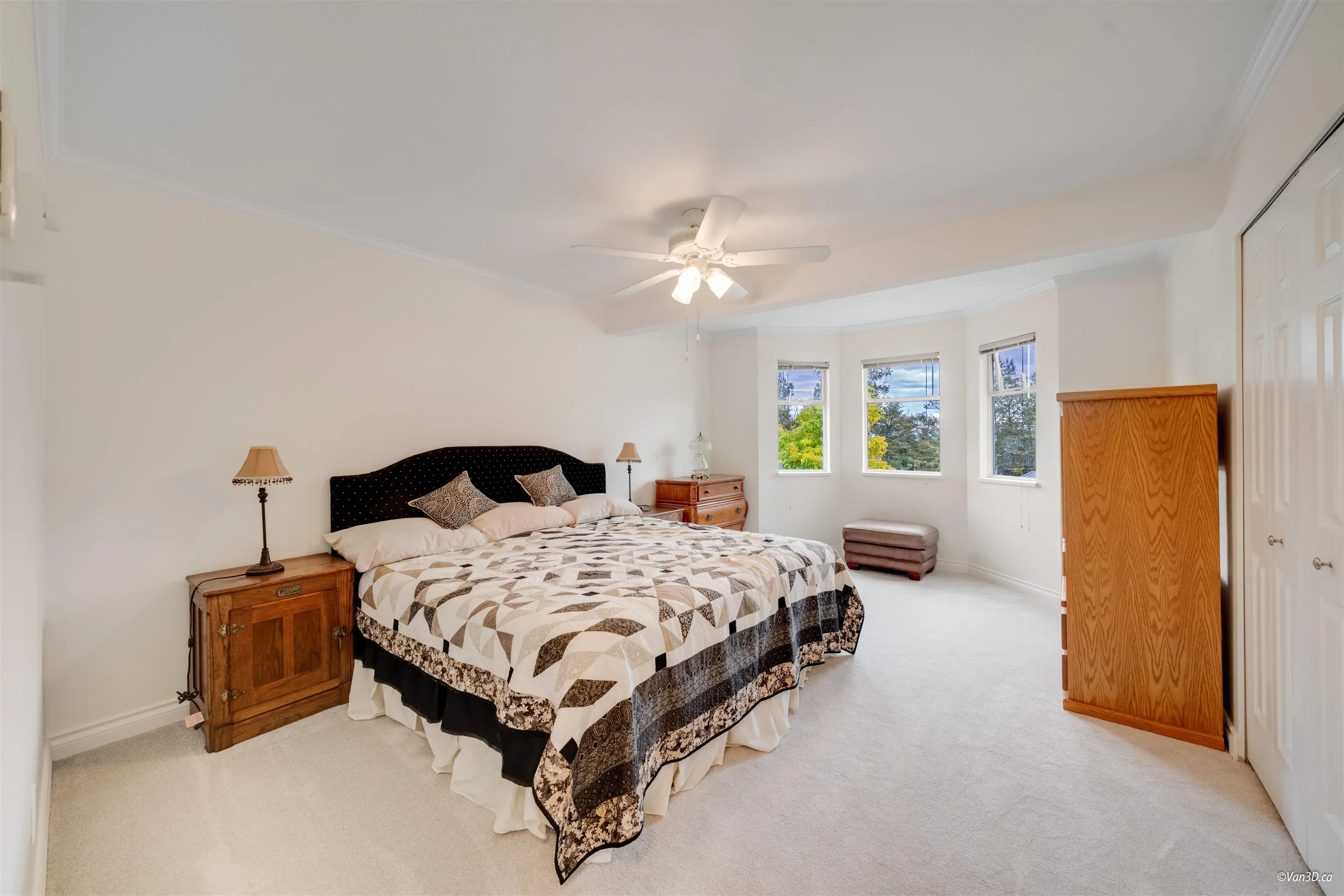 2777 Cultus Court