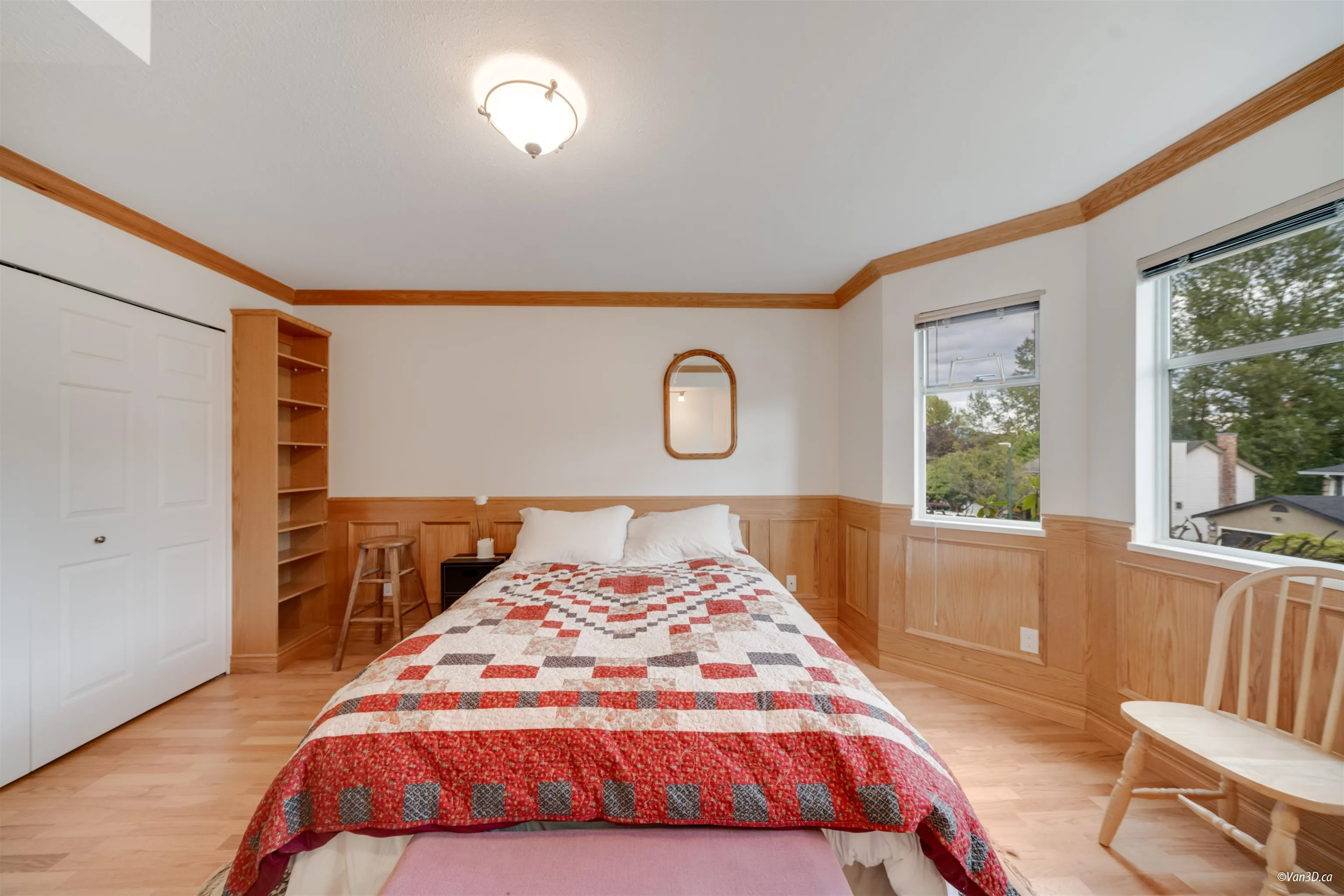 2777 Cultus Court
