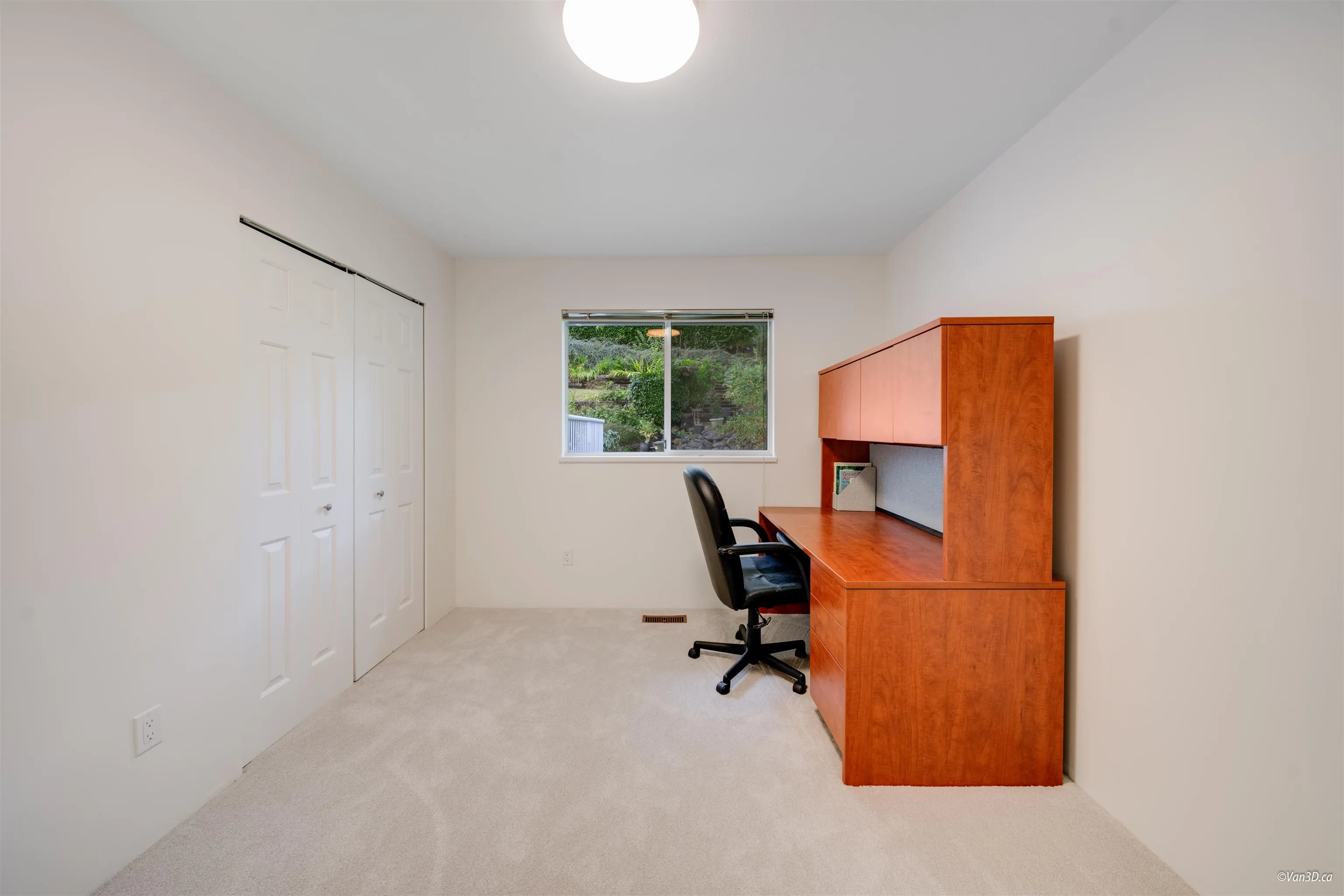 2777 Cultus Court