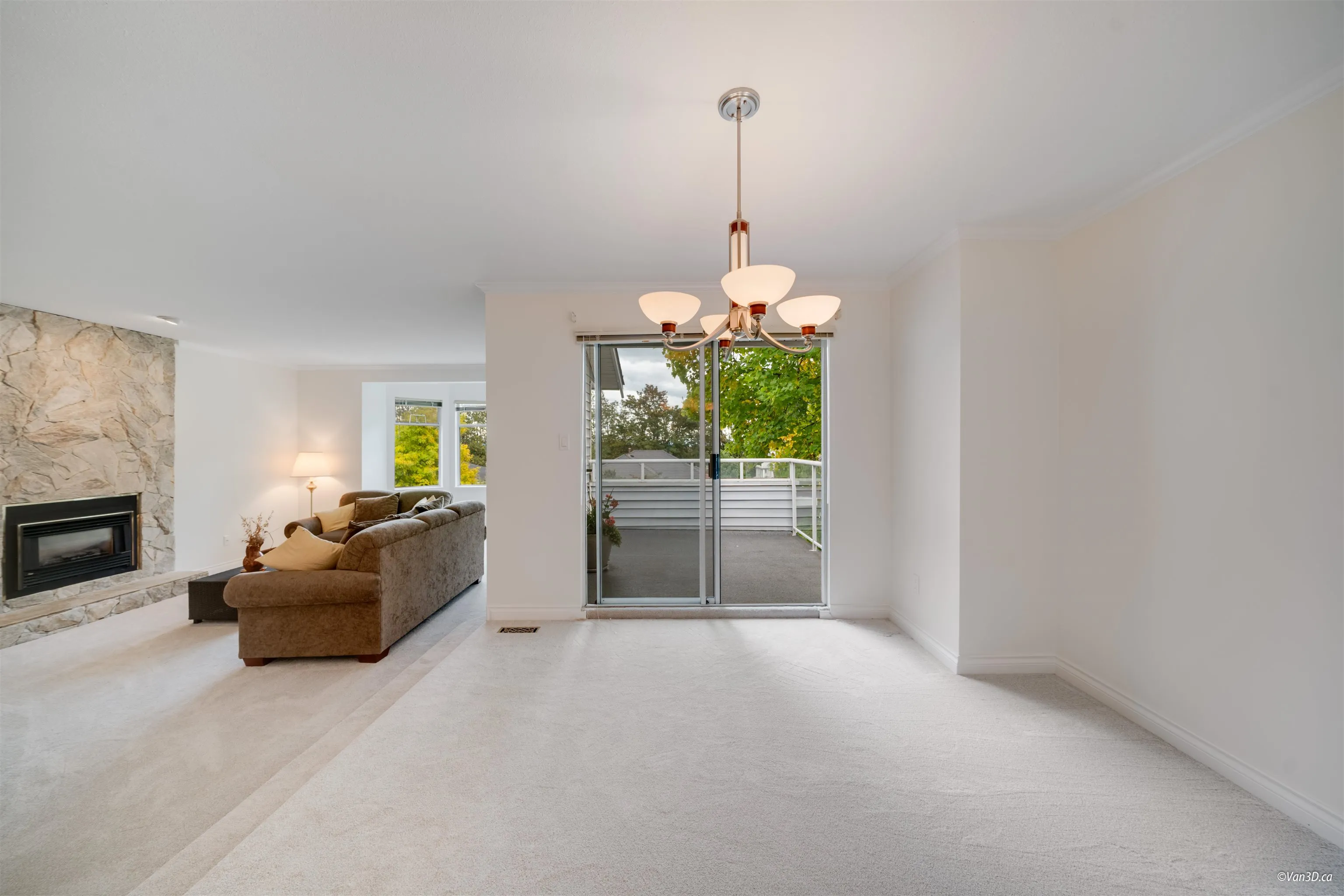 2777 Cultus Court