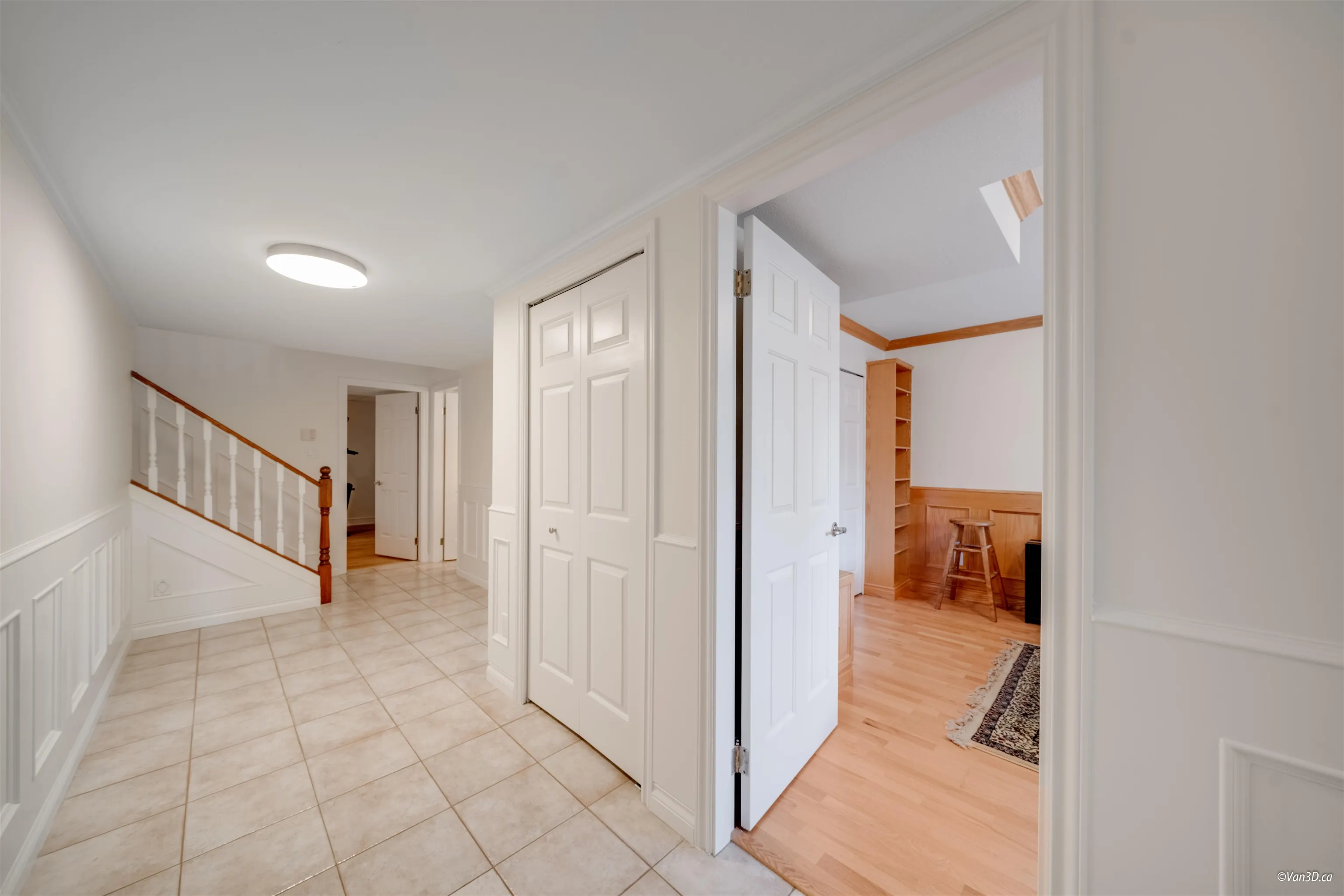 2777 Cultus Court