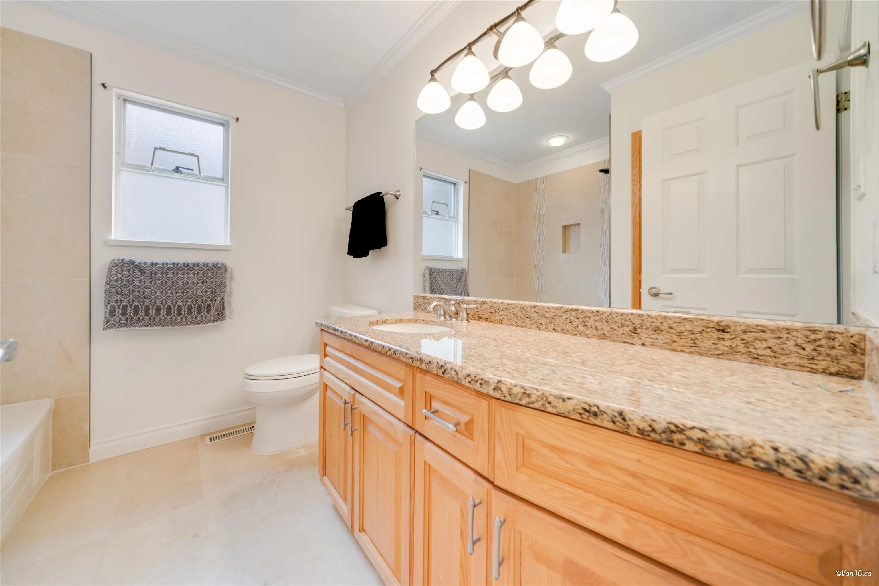 2777 Cultus Court