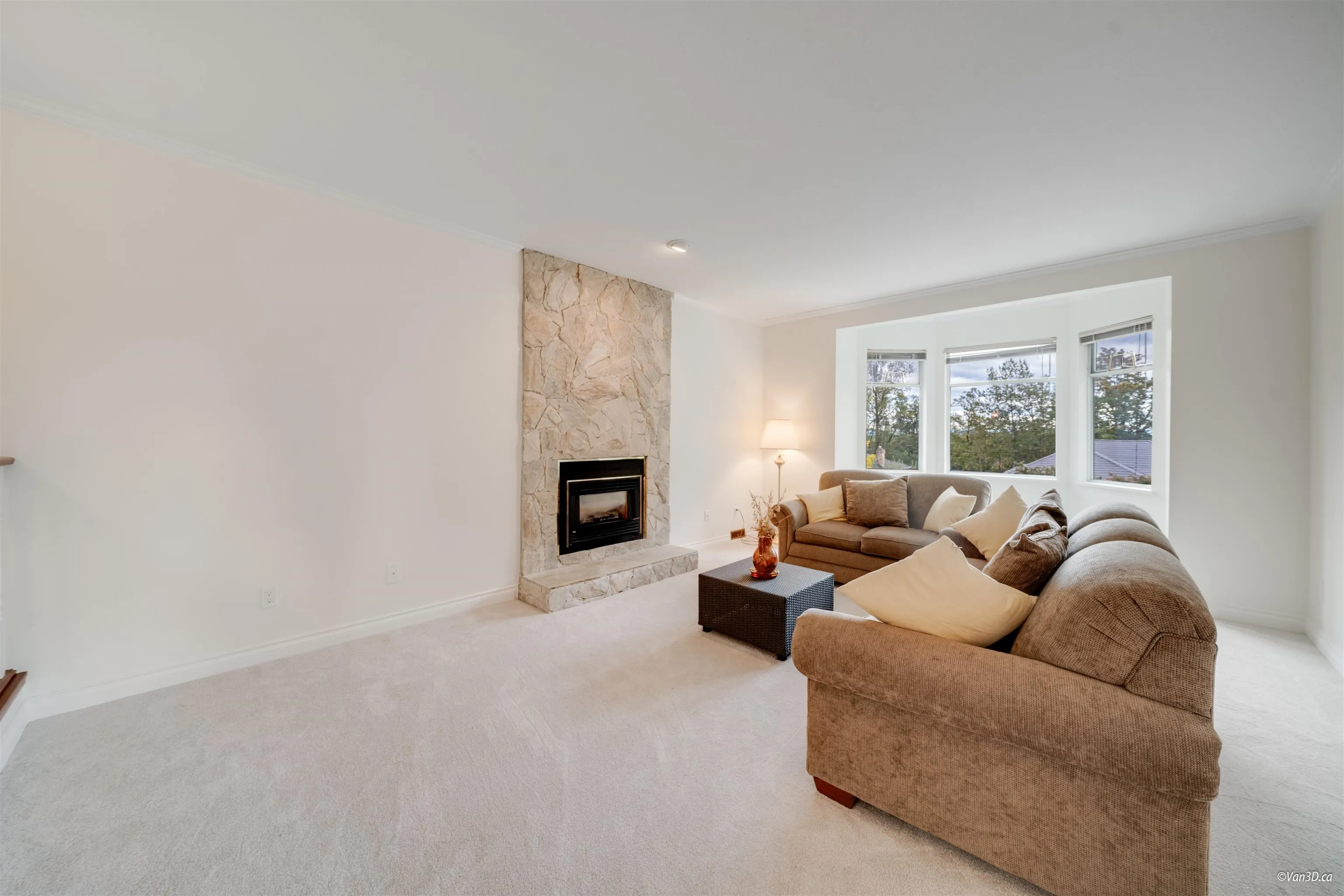 2777 Cultus Court