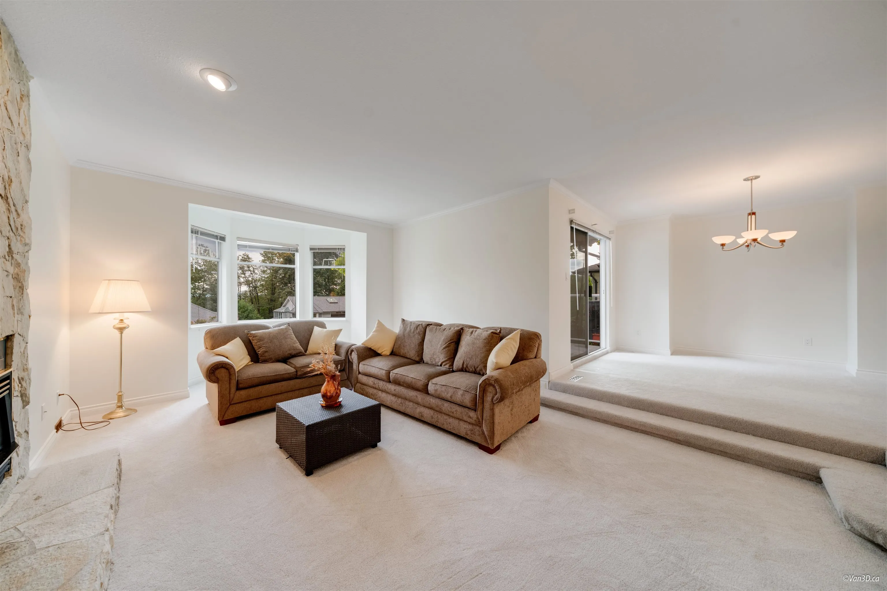 2777 Cultus Court