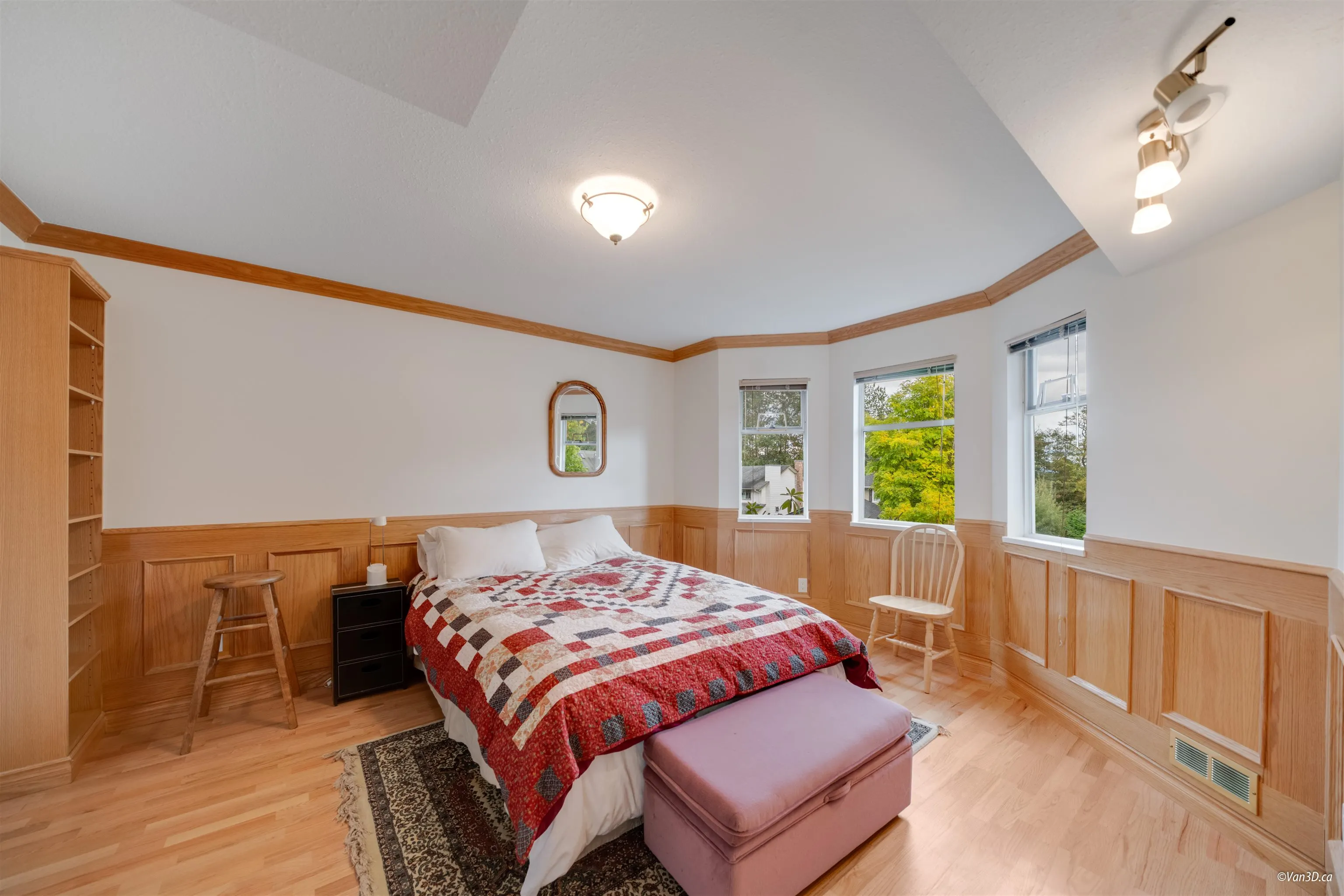 2777 Cultus Court