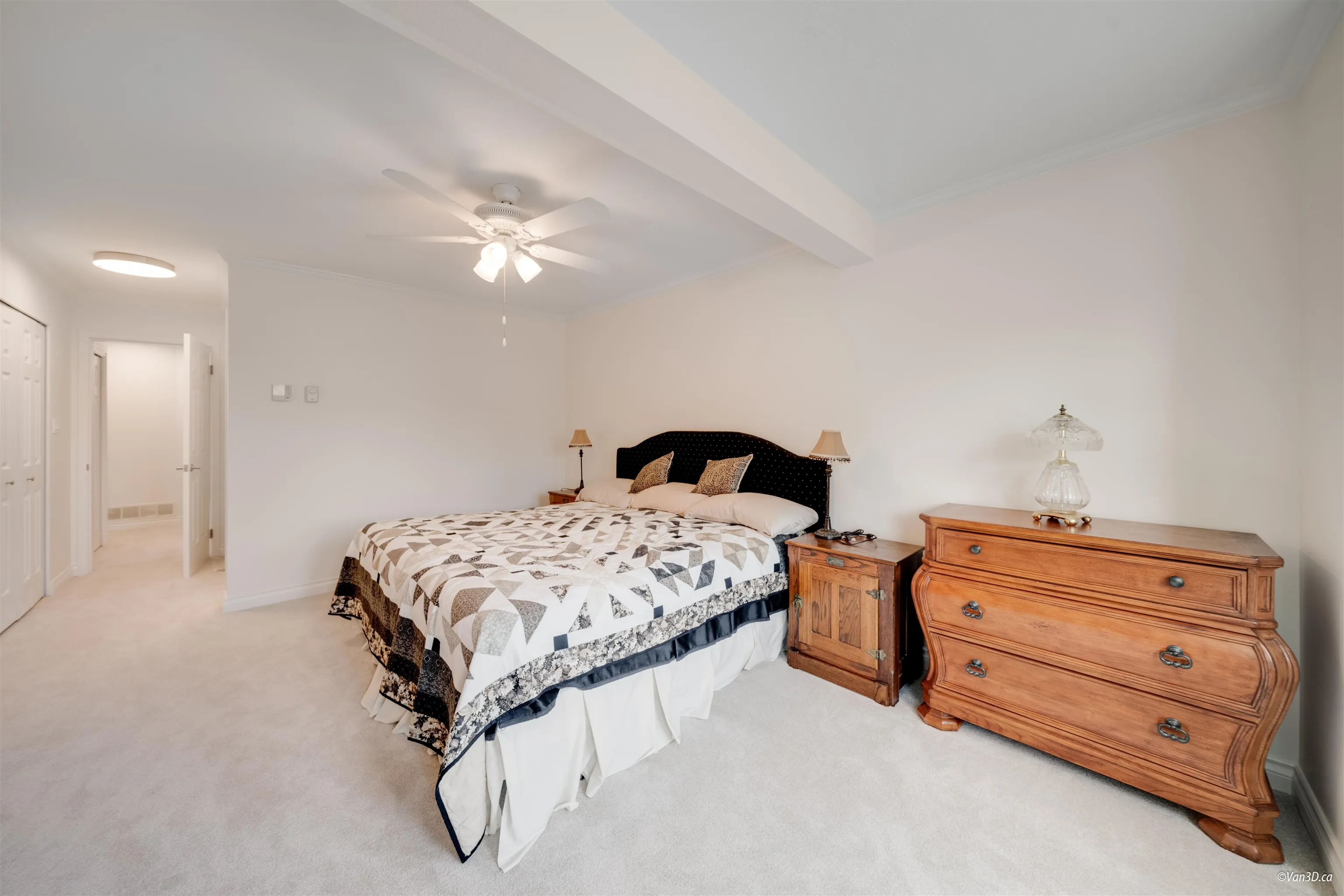 2777 Cultus Court