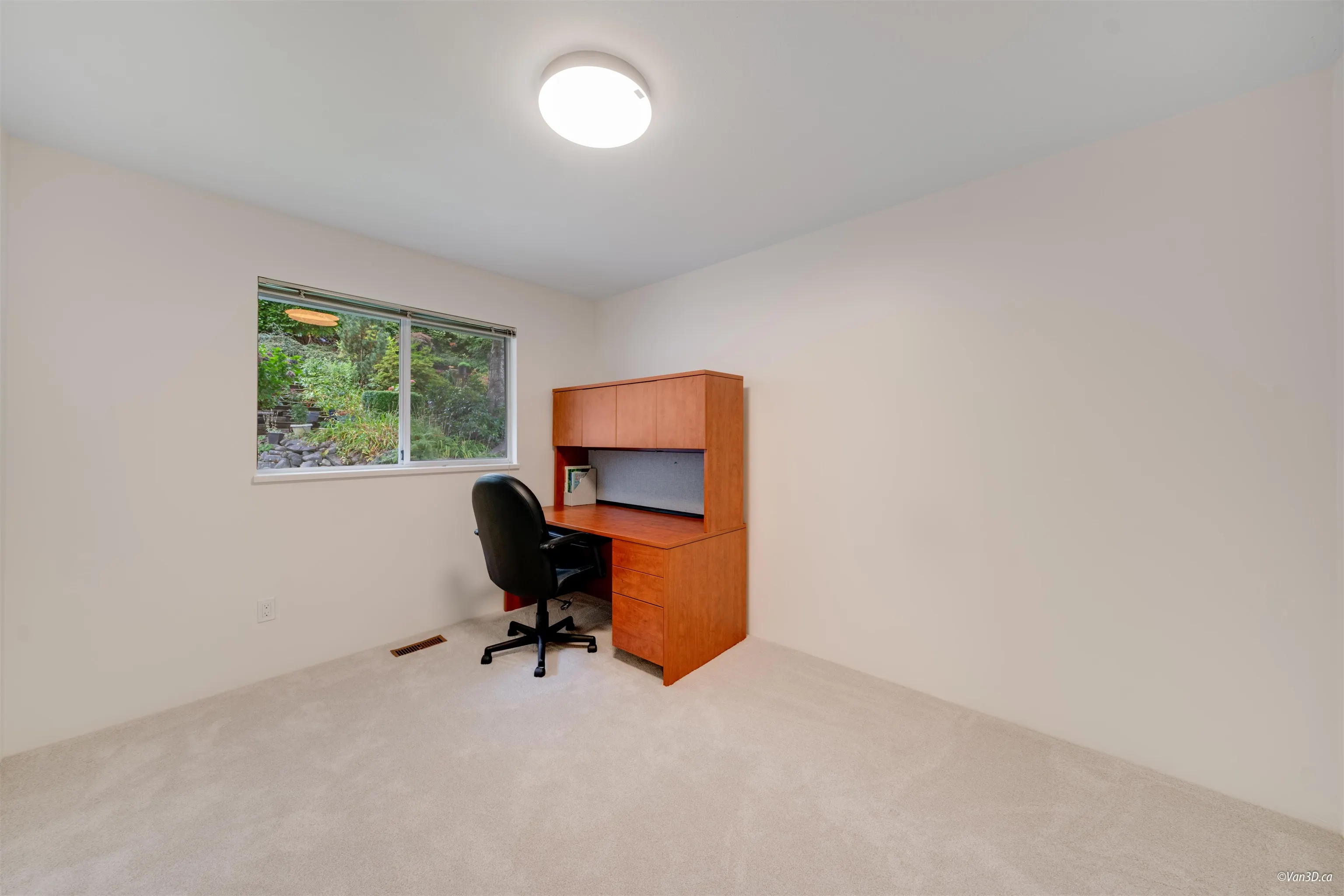 2777 Cultus Court