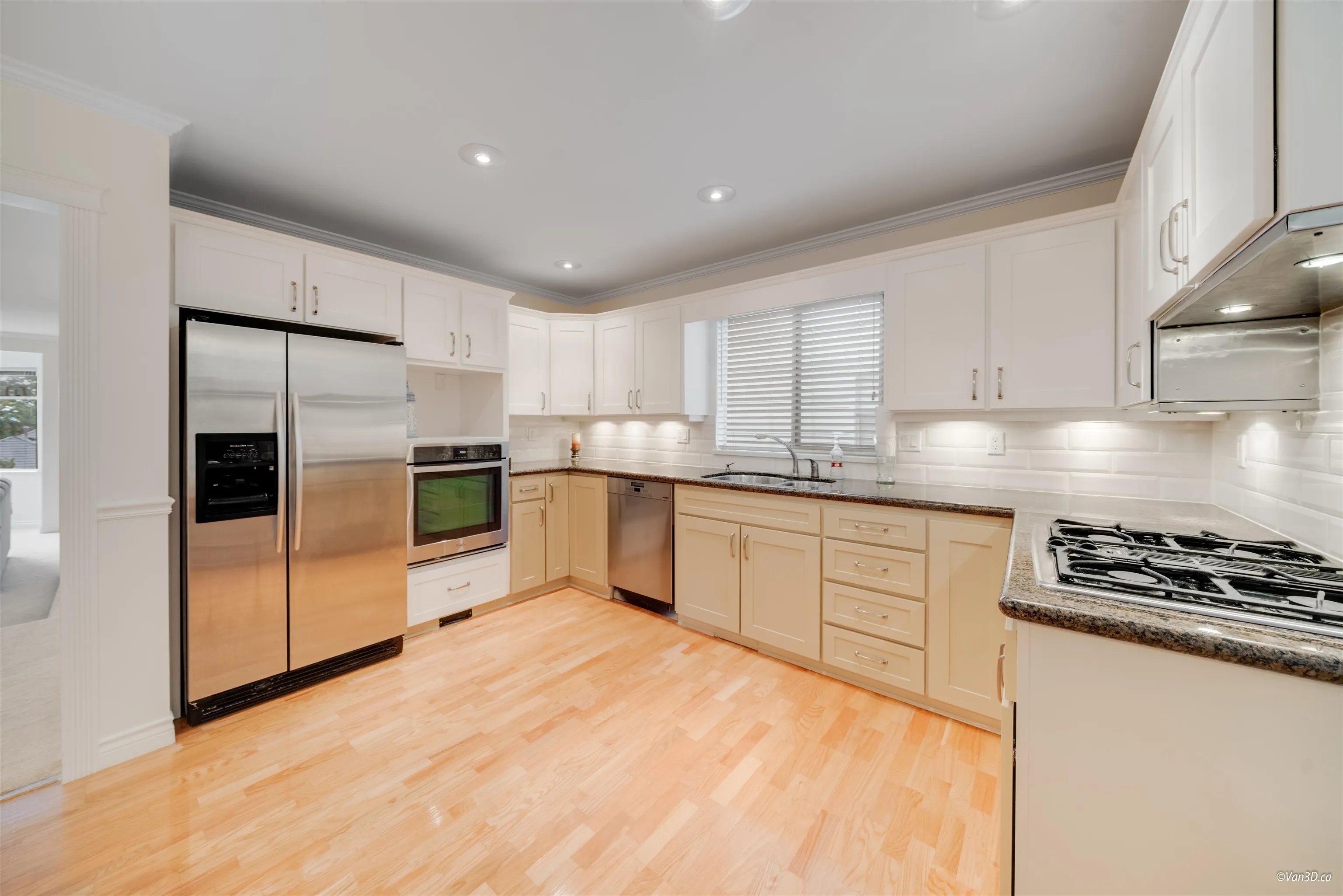 2777 Cultus Court