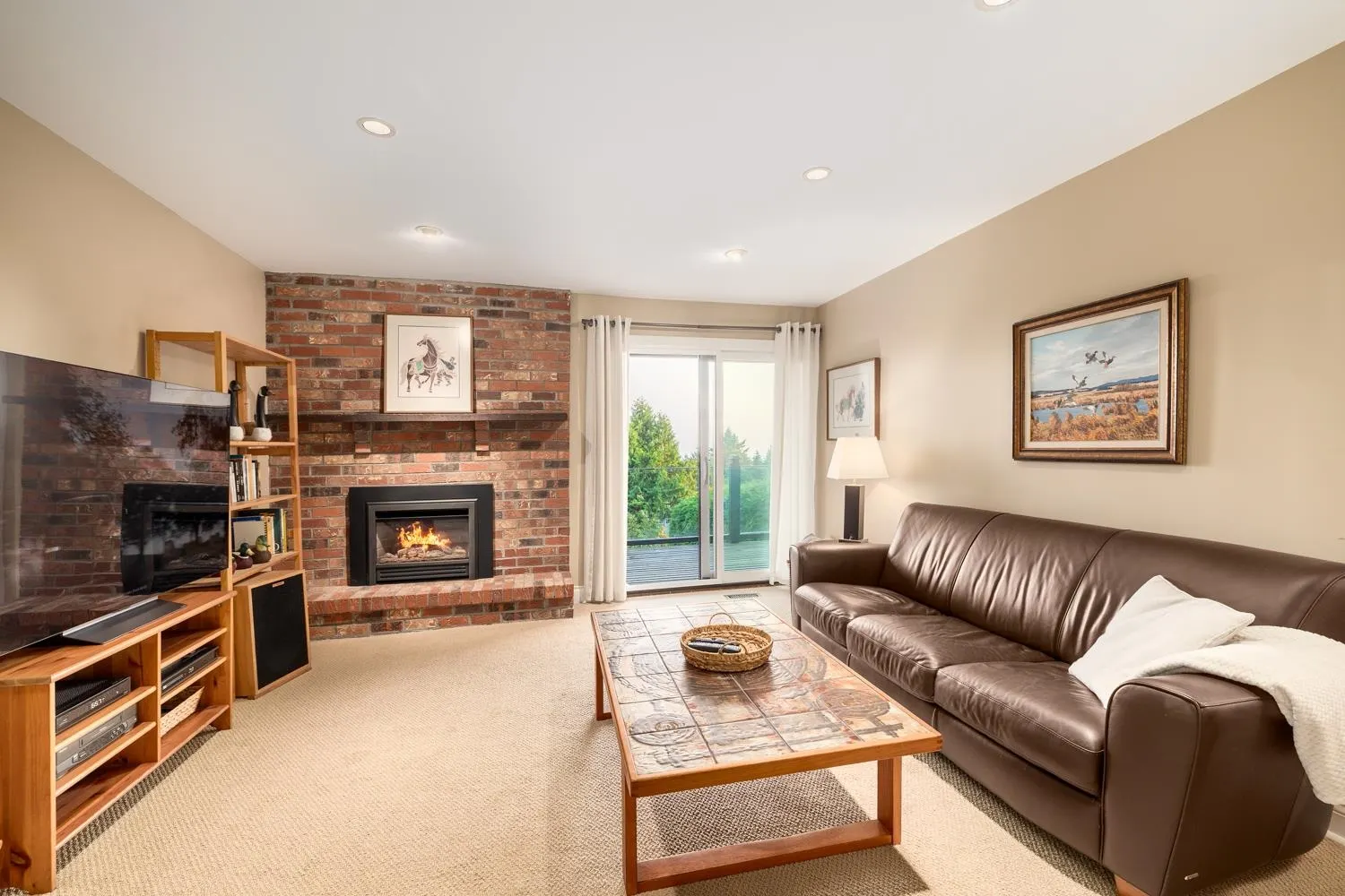 4615 Woodgreen Drive