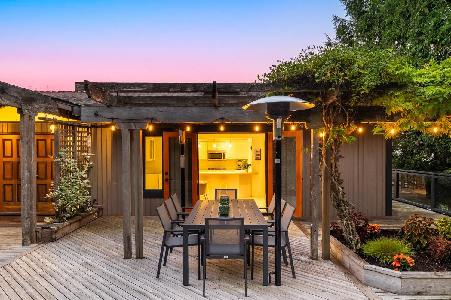 4615 Woodgreen Drive