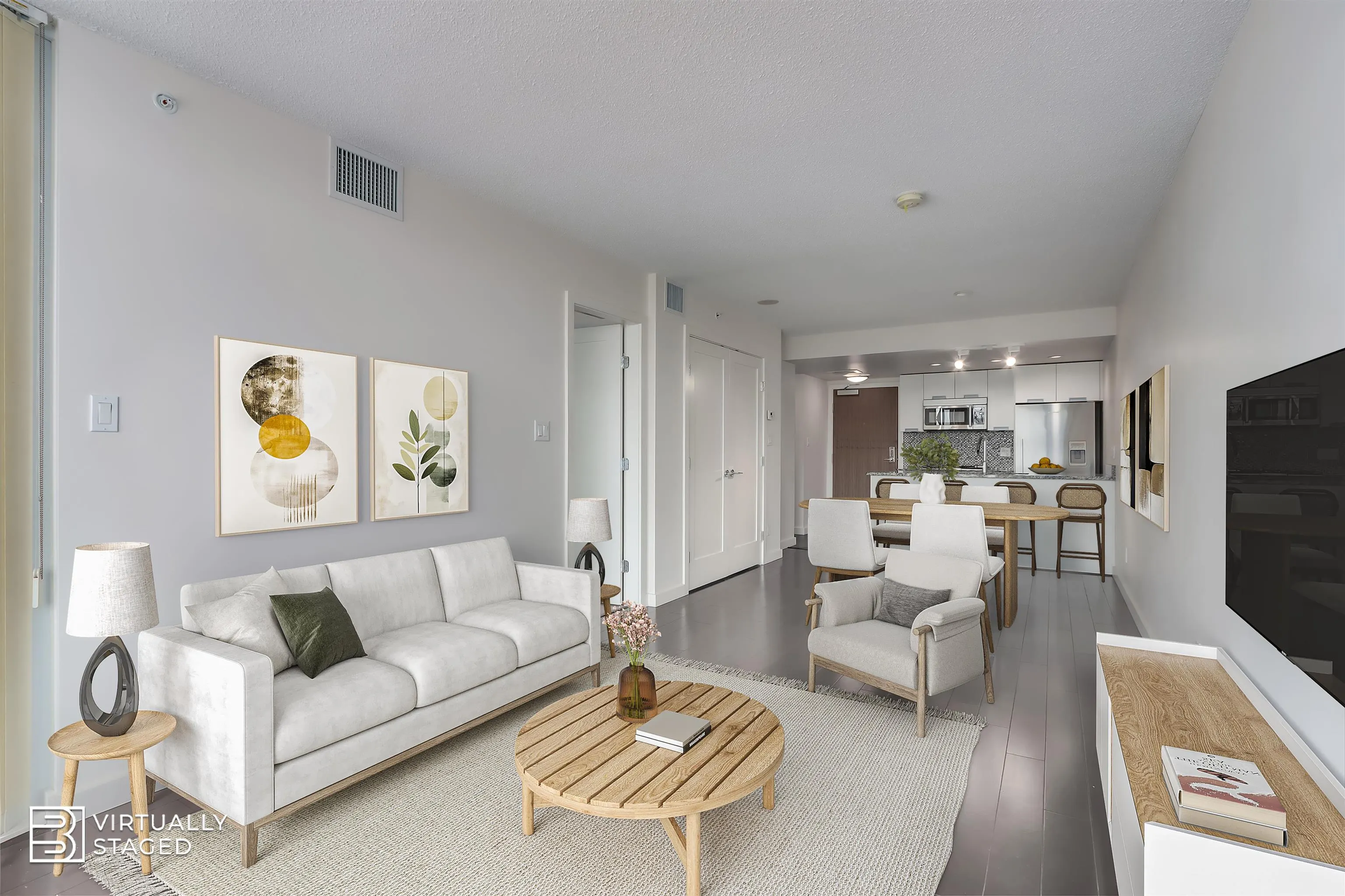 768 2080 W Broadway