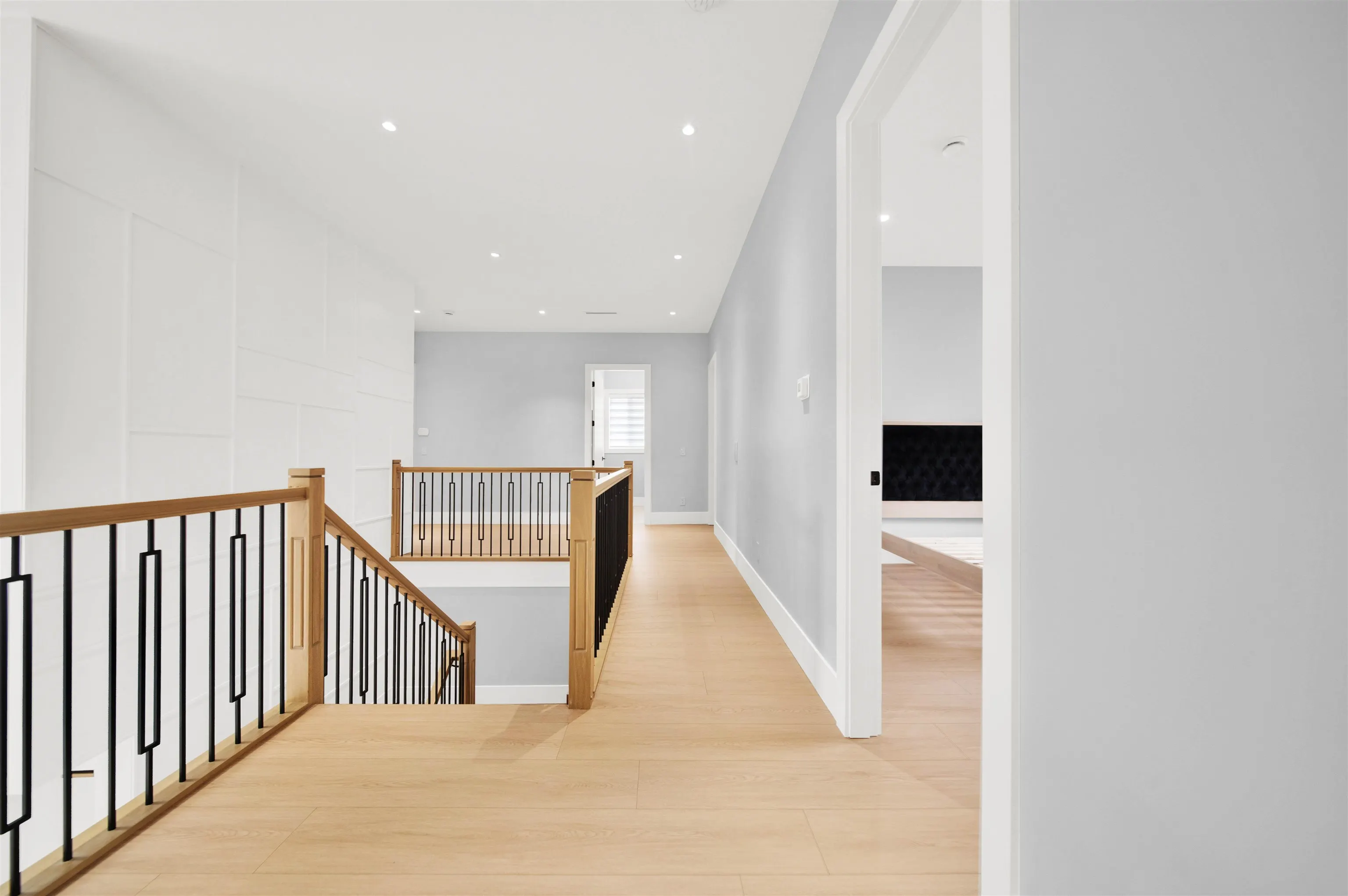 14169 75 A  Surrey Bc Avenue