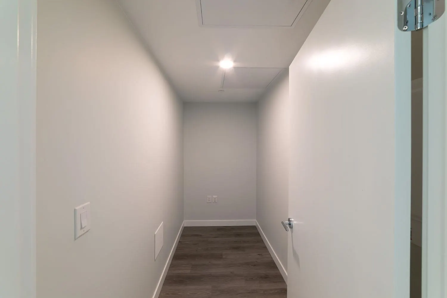 1403 3430 Kent Avenue