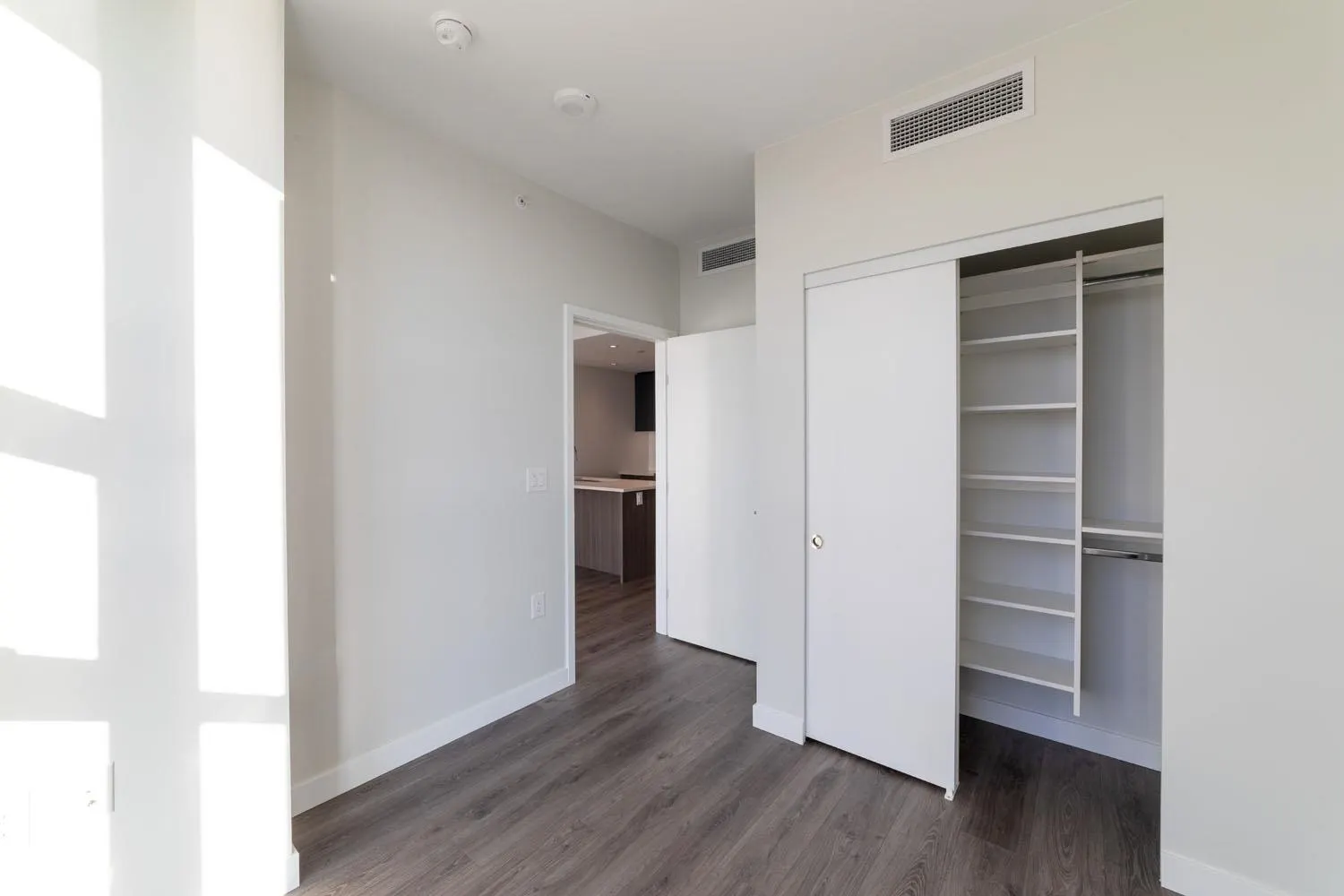 1403 3430 Kent Avenue