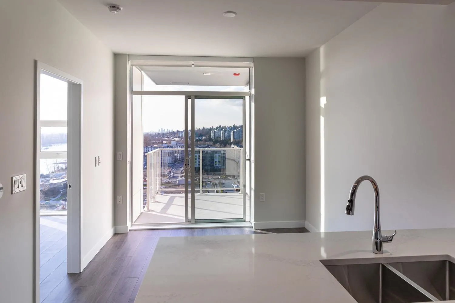 1403 3430 Kent Avenue