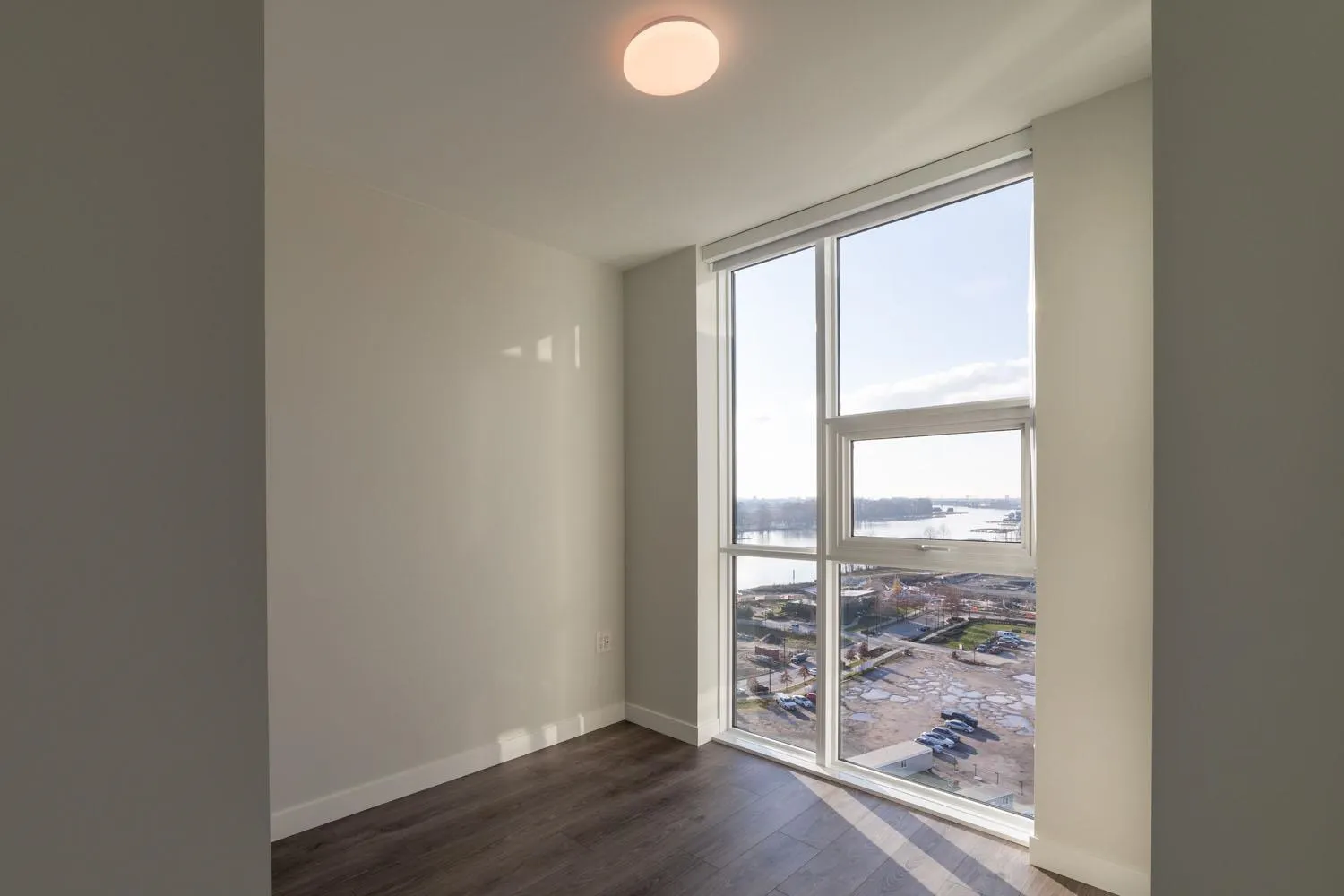 1403 3430 Kent Avenue