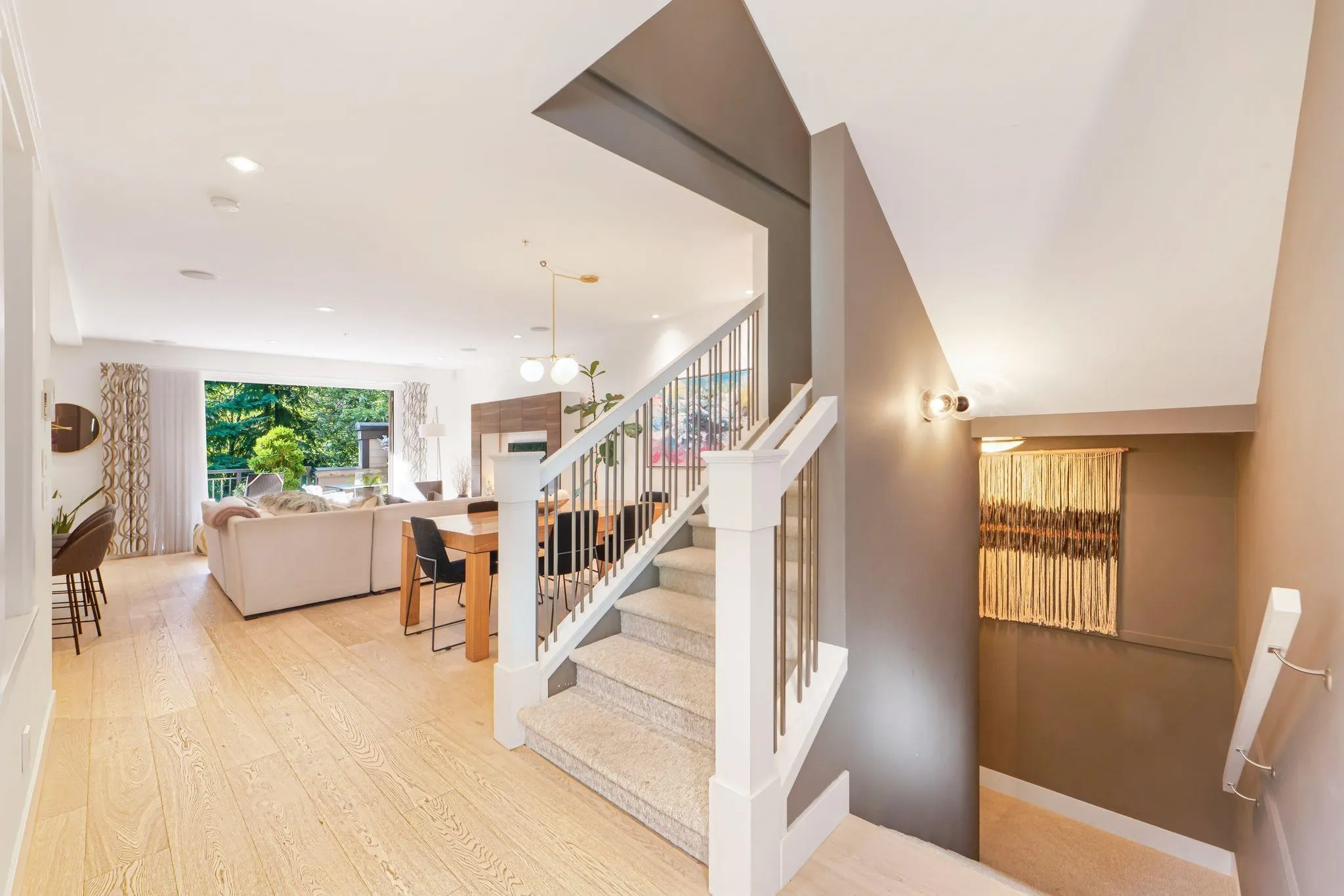 20 555 Raven Woods Drive