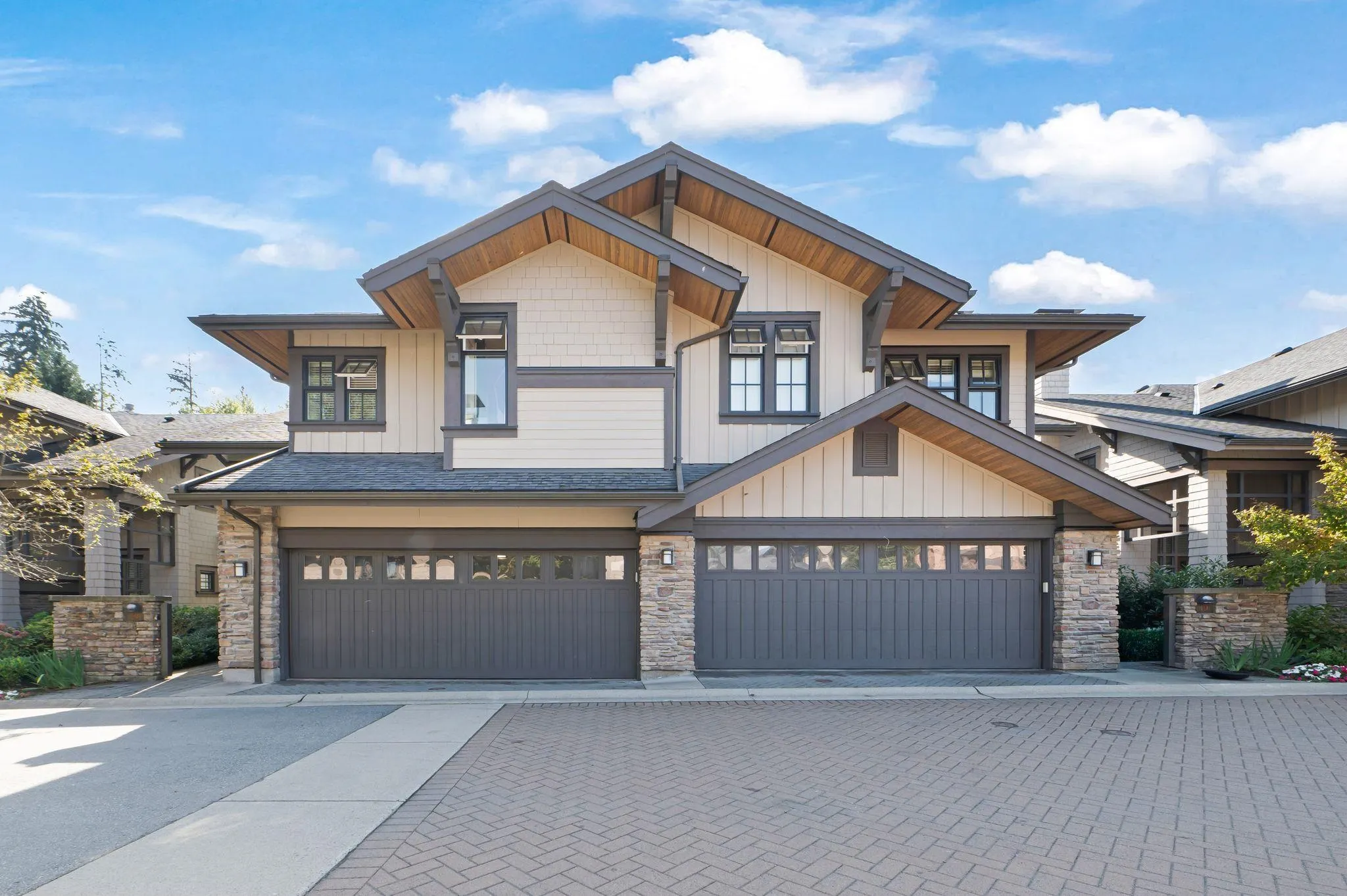 20 555 Raven Woods Drive