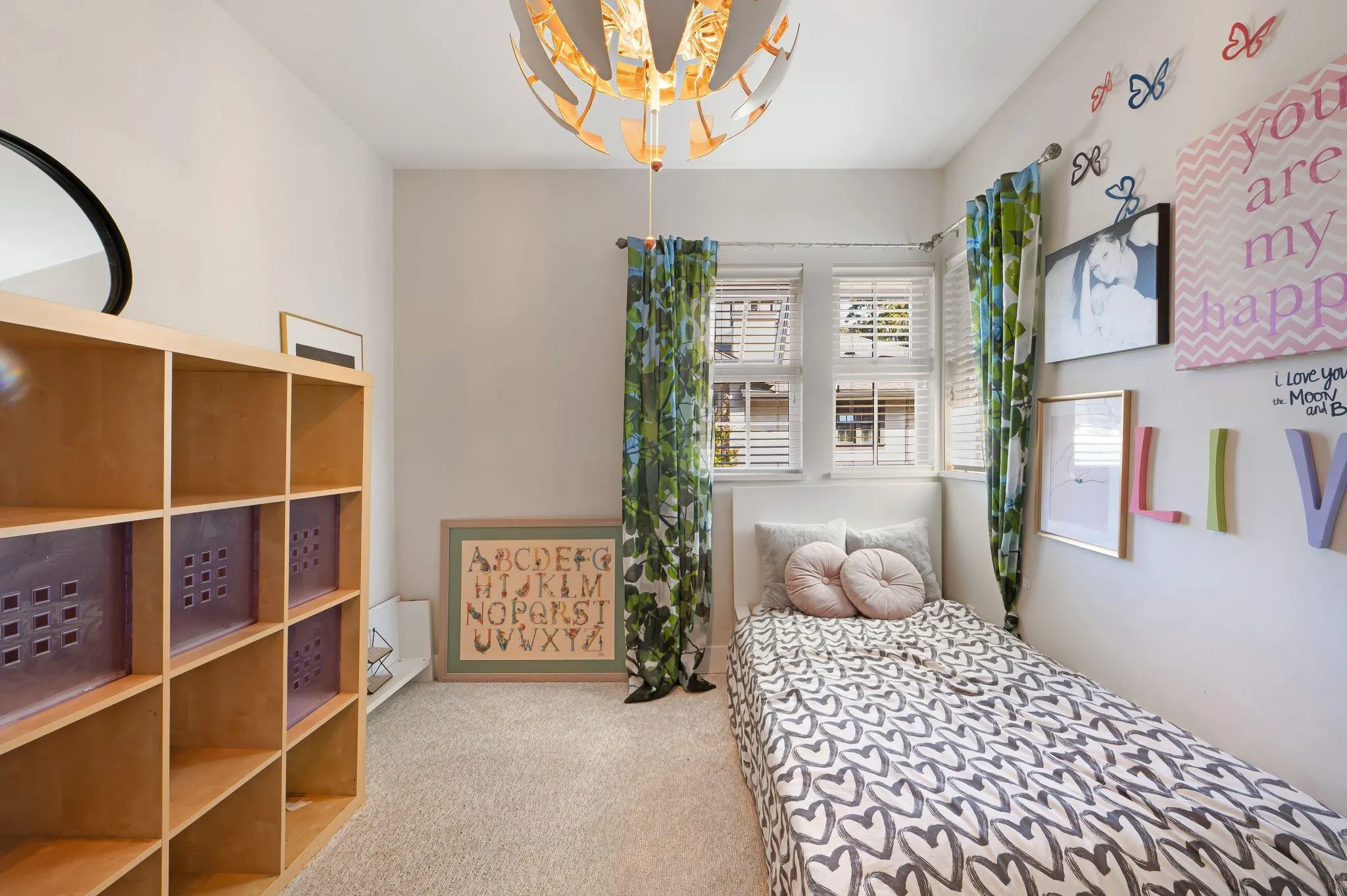 20 555 Raven Woods Drive