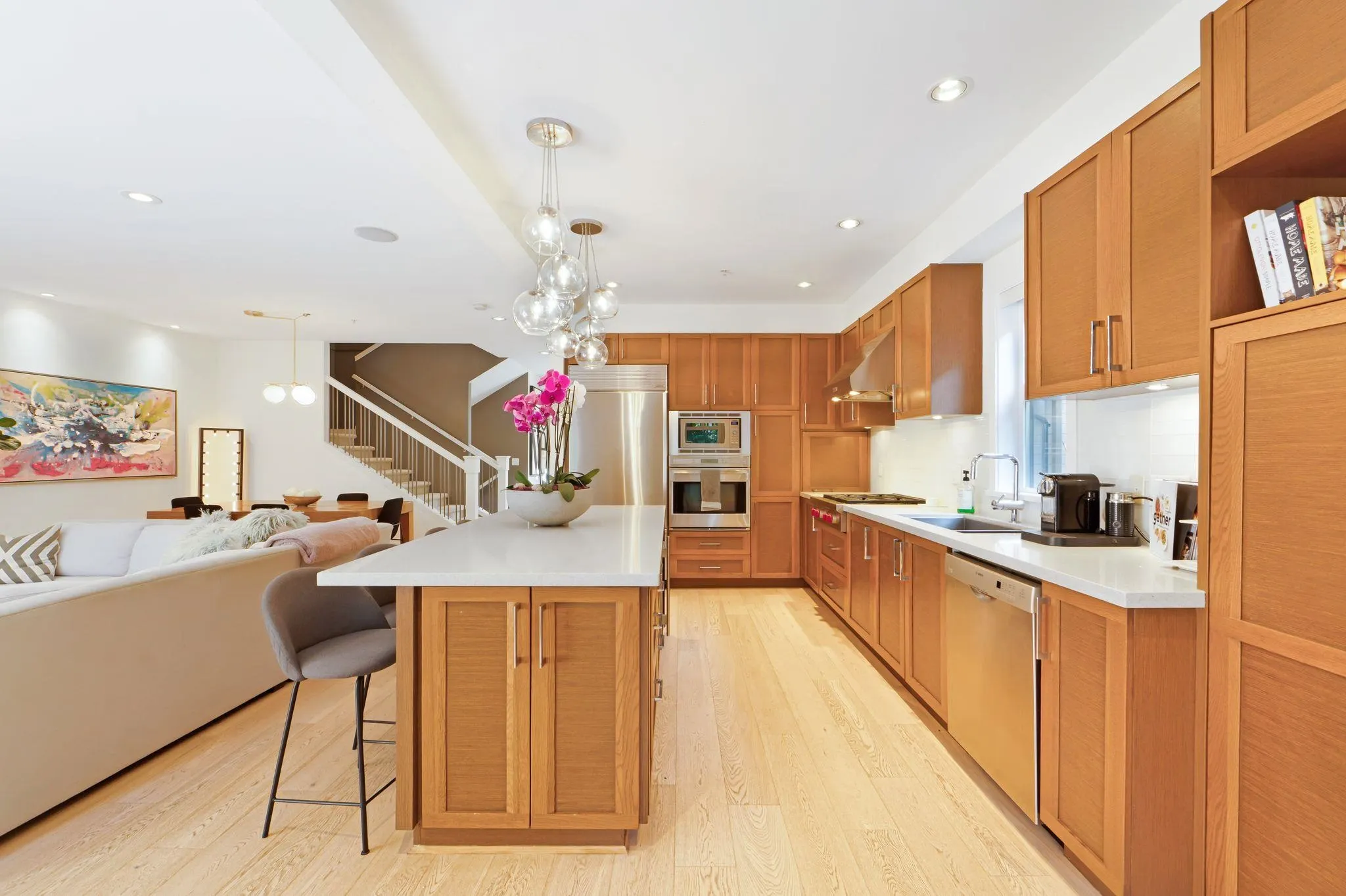 20 555 Raven Woods Drive