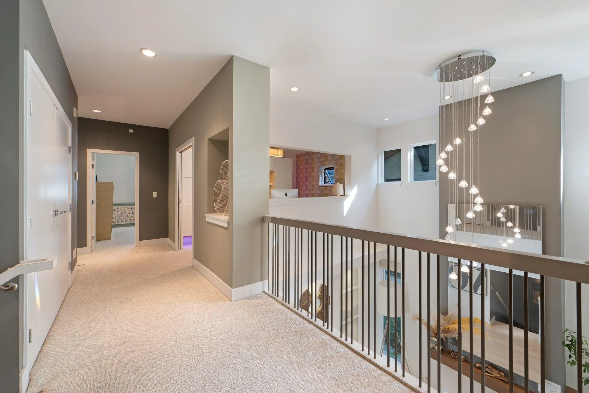 20 555 Raven Woods Drive