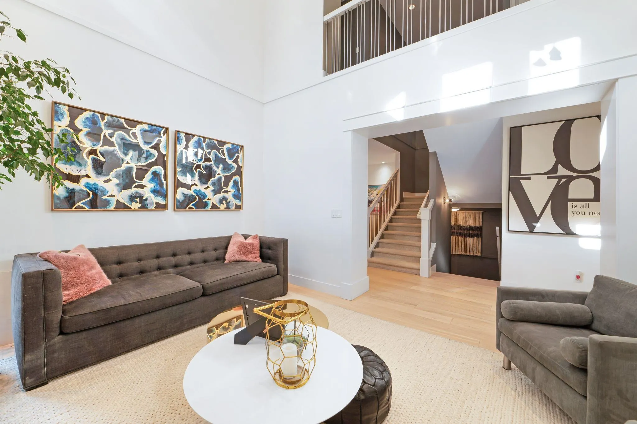 20 555 Raven Woods Drive
