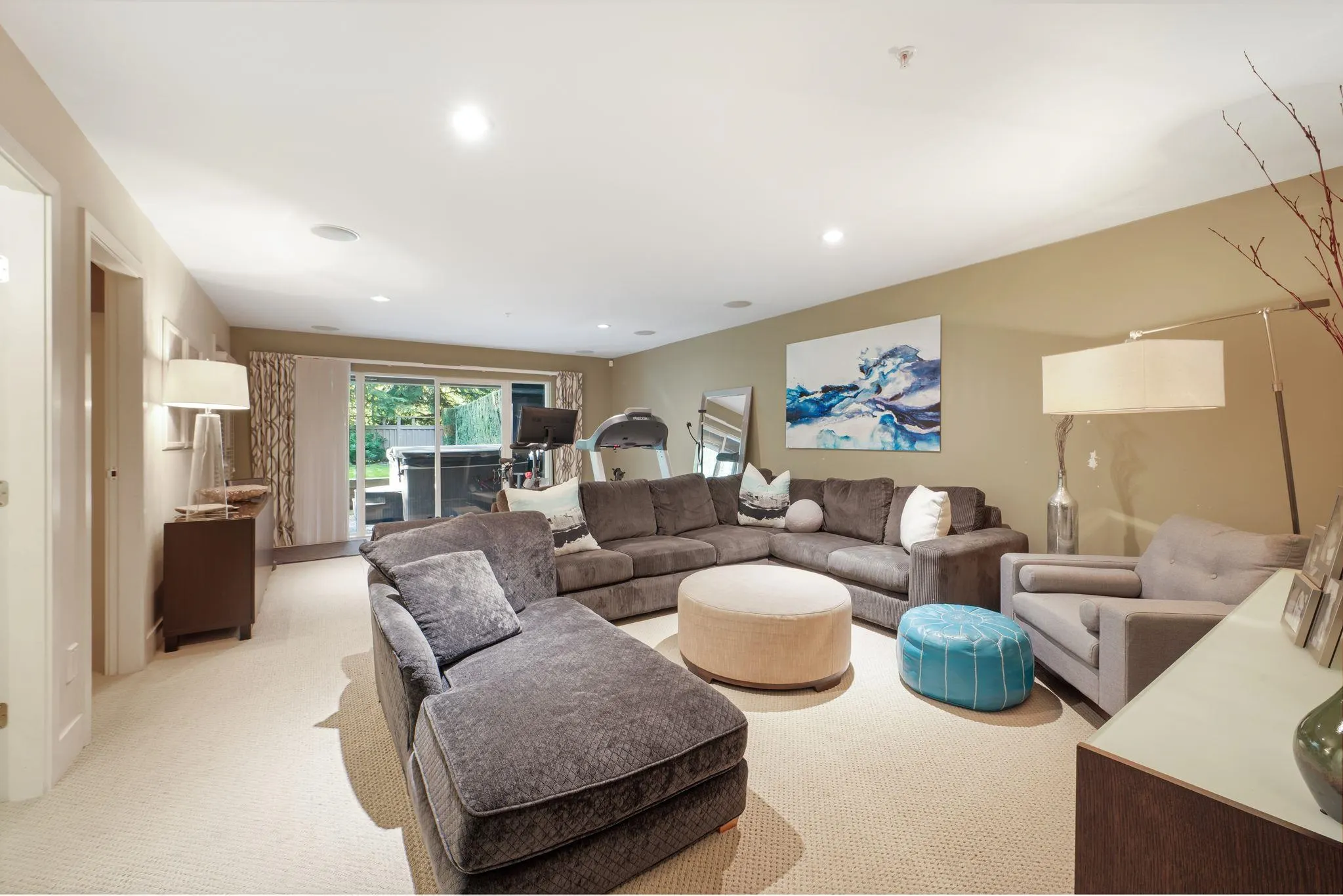 20 555 Raven Woods Drive