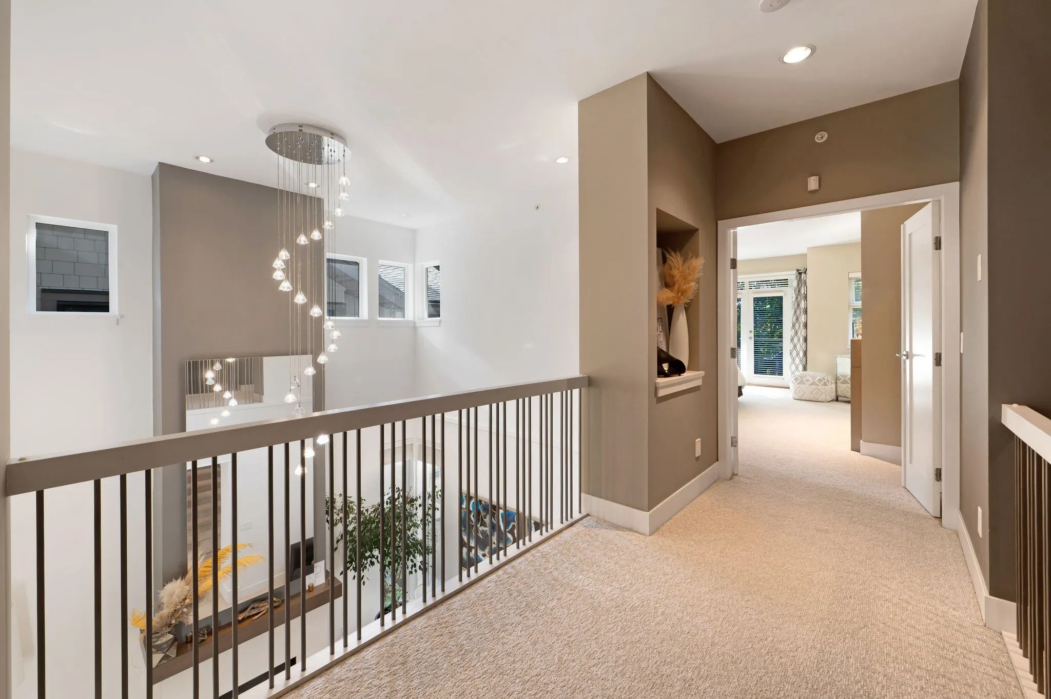 20 555 Raven Woods Drive
