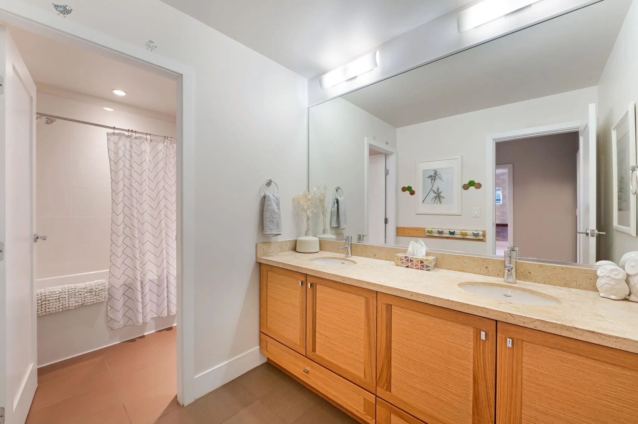 20 555 Raven Woods Drive