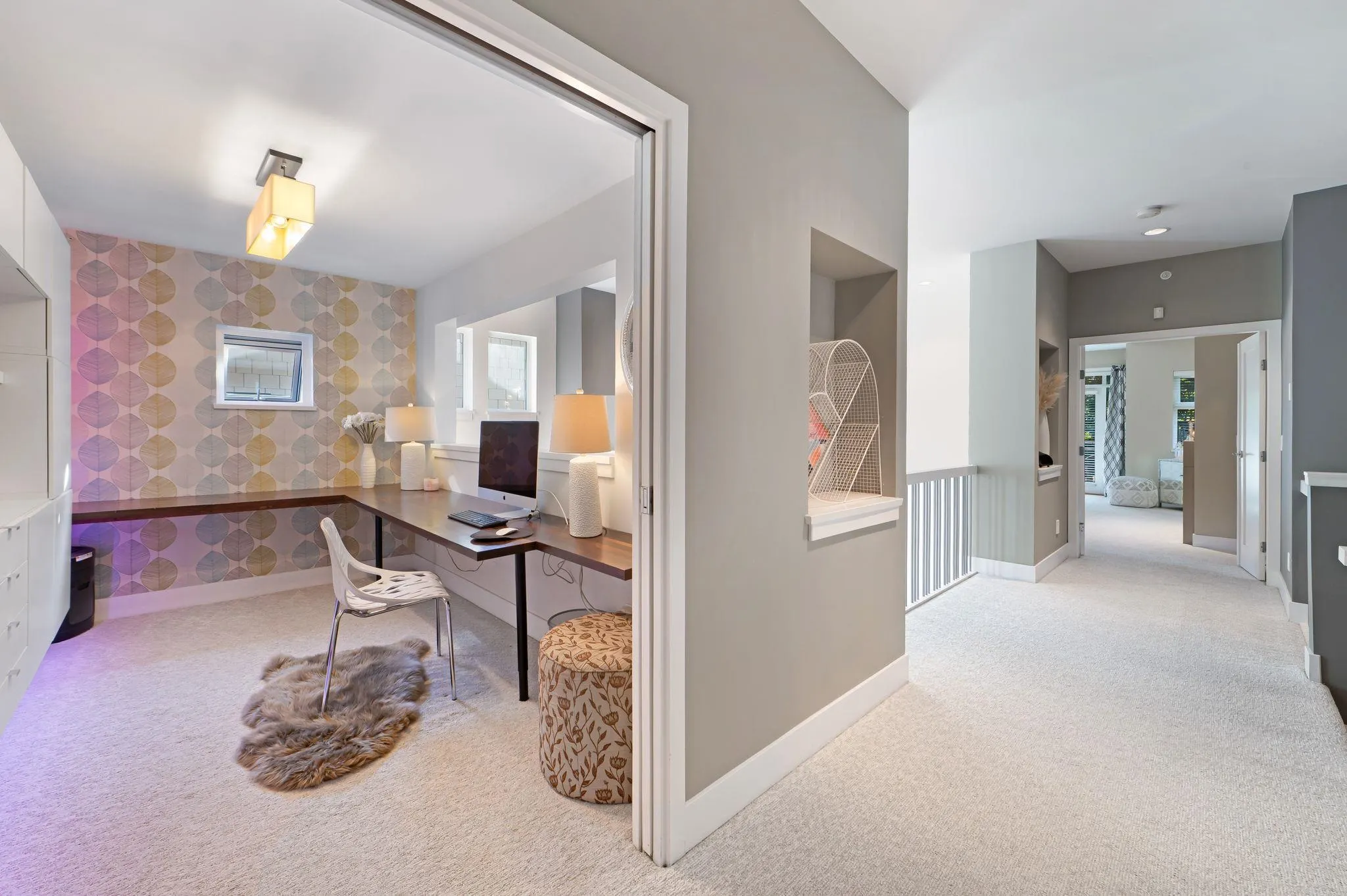 20 555 Raven Woods Drive
