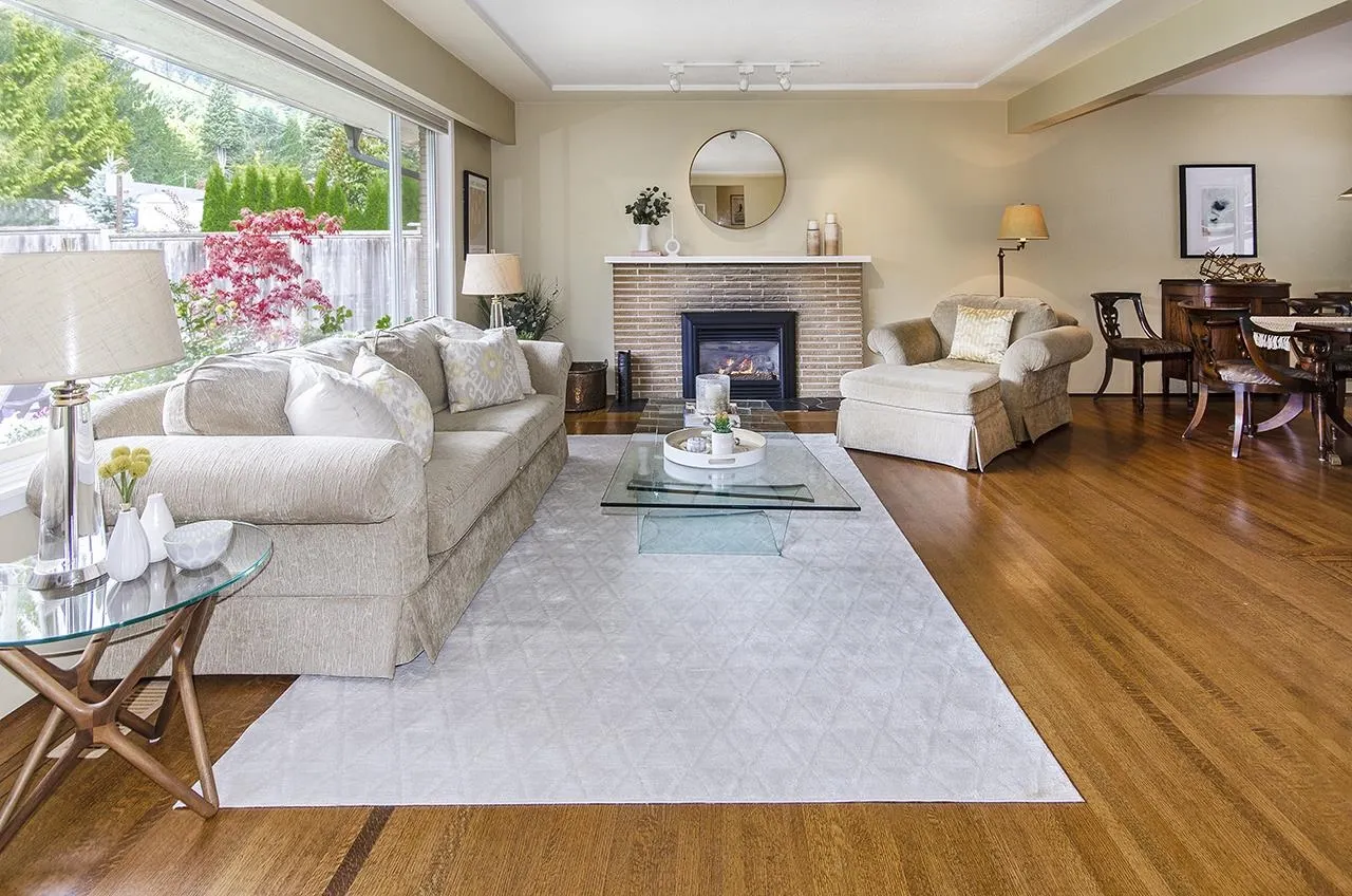 19 Glenmore Drive