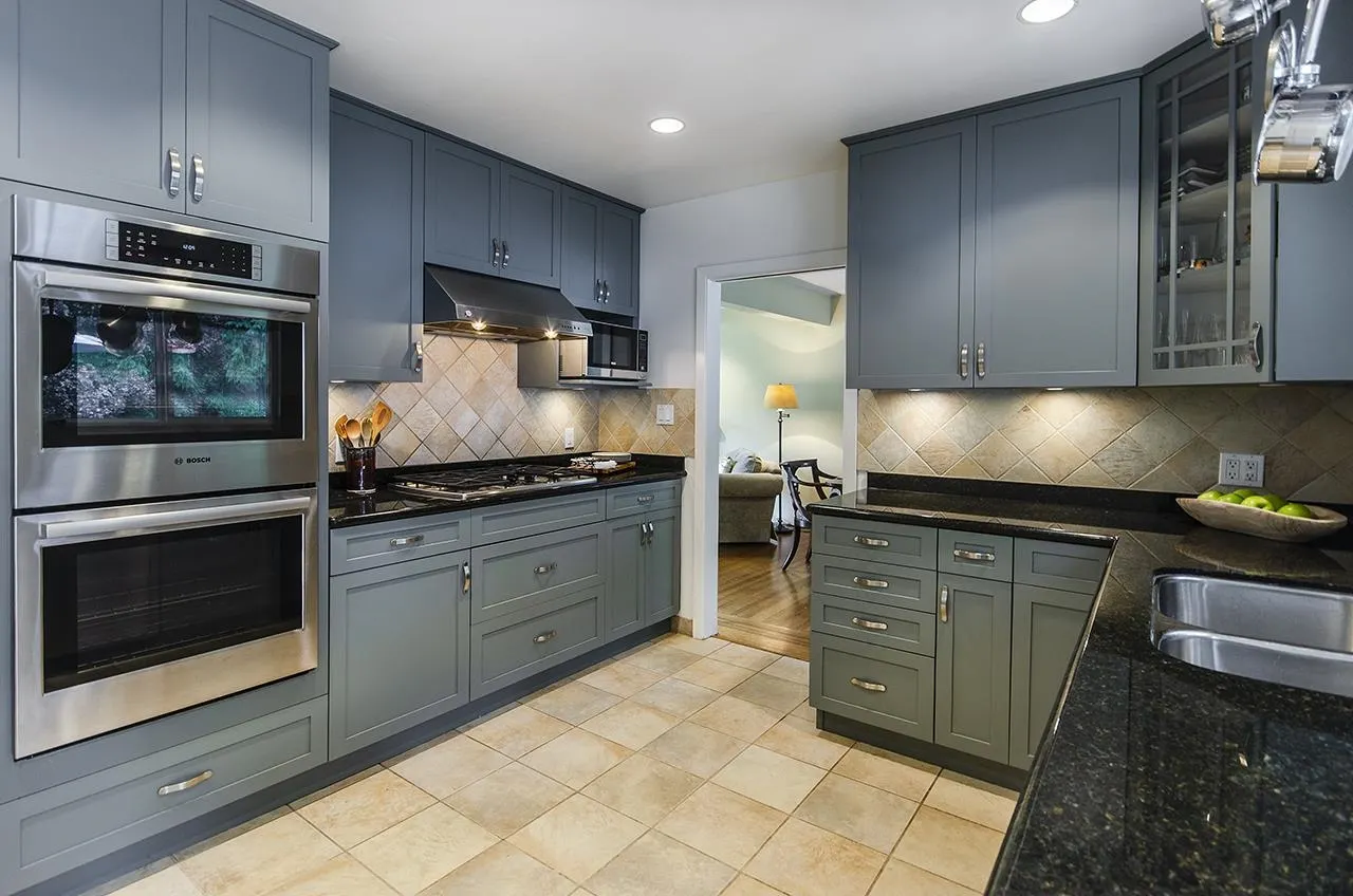 19 Glenmore Drive