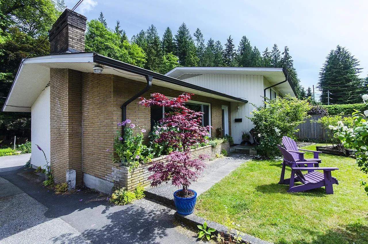 19 Glenmore Drive
