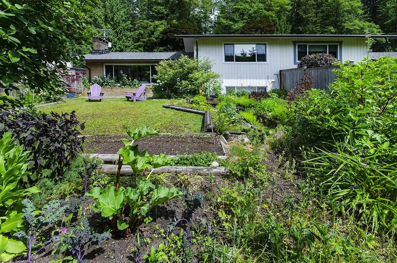 19 Glenmore Drive